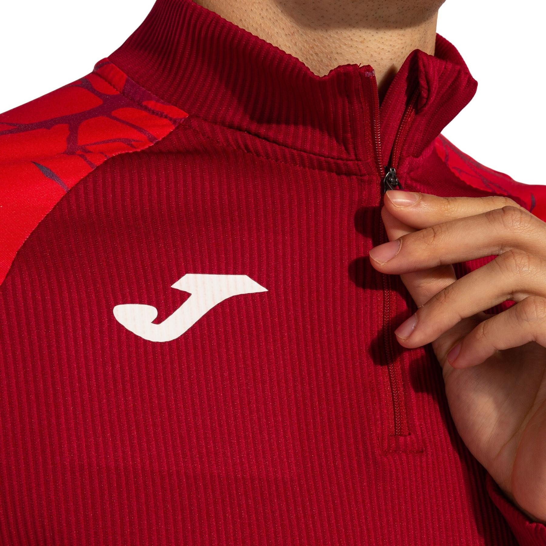 product/j/o/joma_102756.600_3.jpg