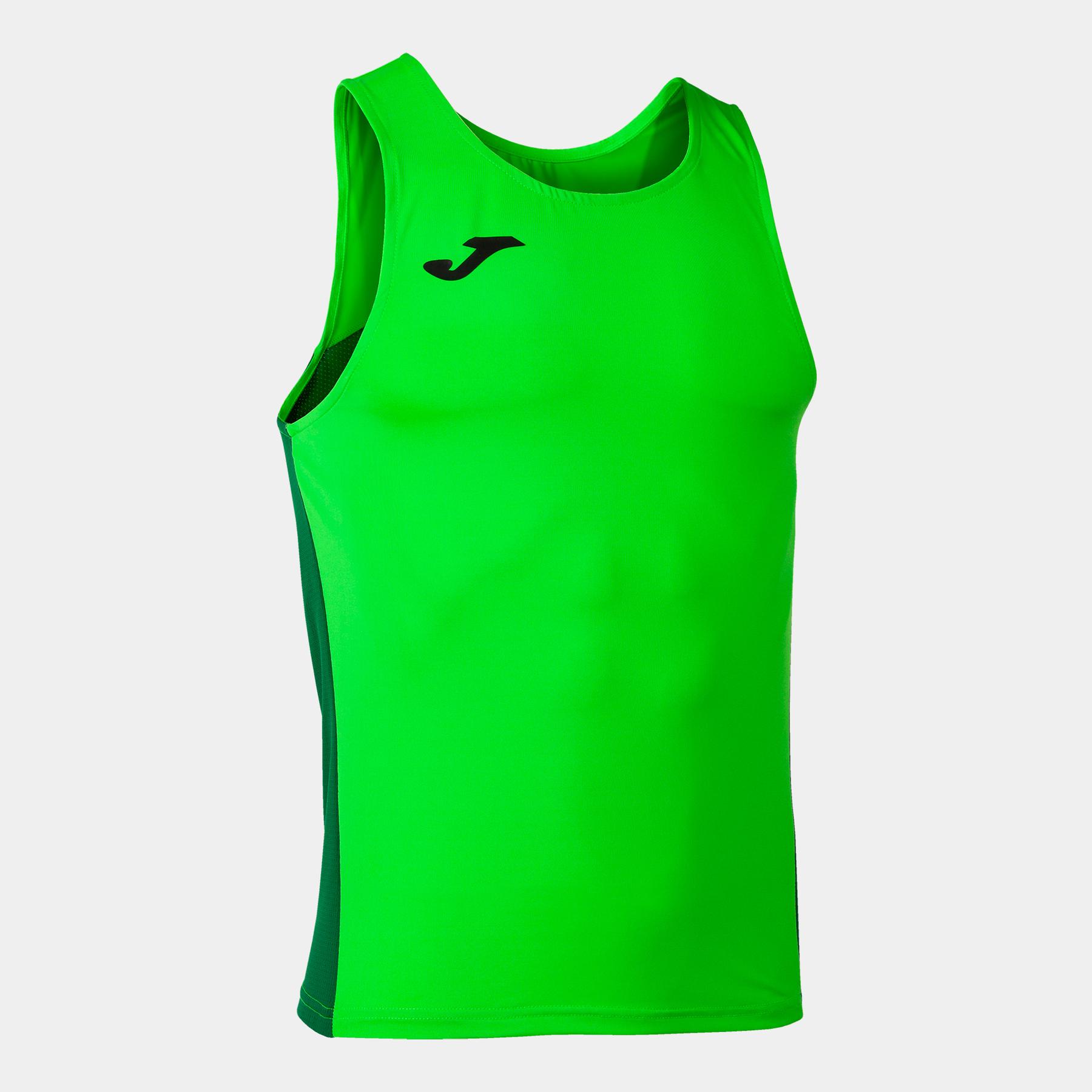 product/j/o/joma_102806.024_0.jpg