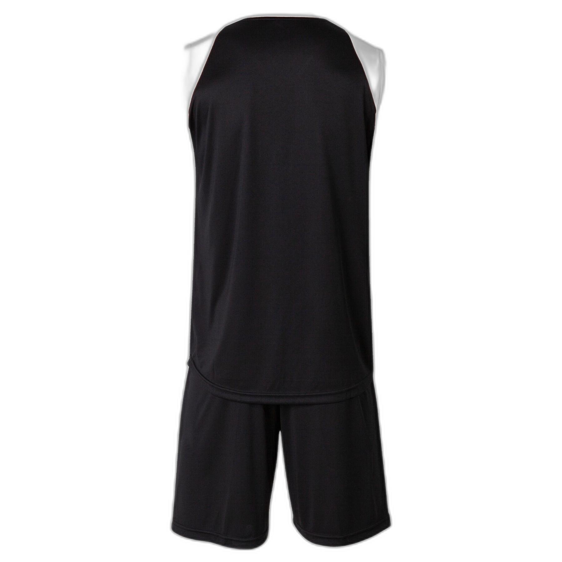 product/j/o/joma_102849.102_1.jpg