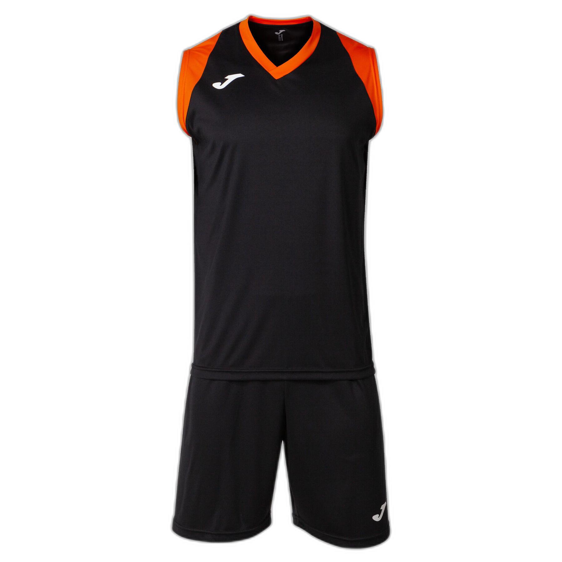 product/j/o/joma_102849.108_0.jpg