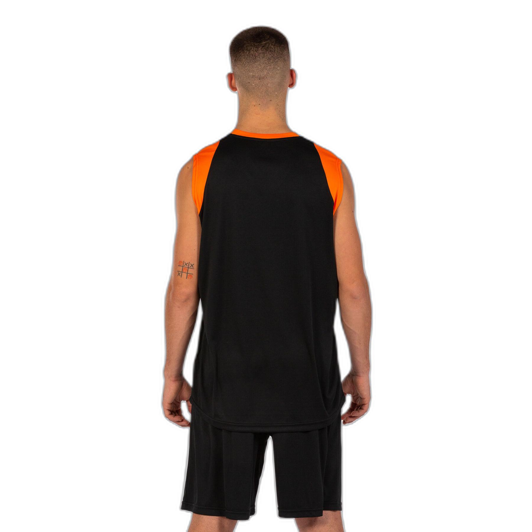 product/j/o/joma_102849.108_2.jpg