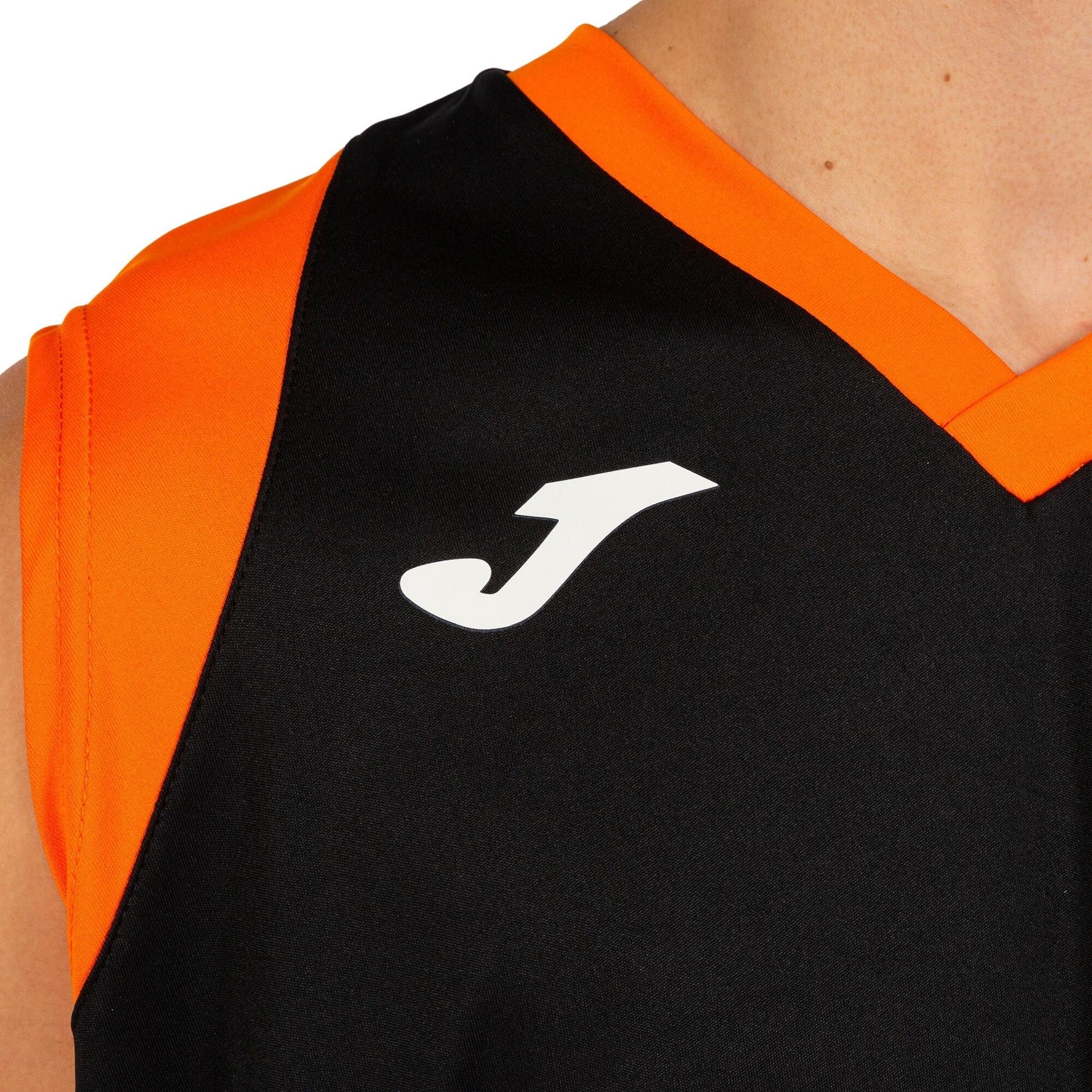 product/j/o/joma_102849.108_4.jpg