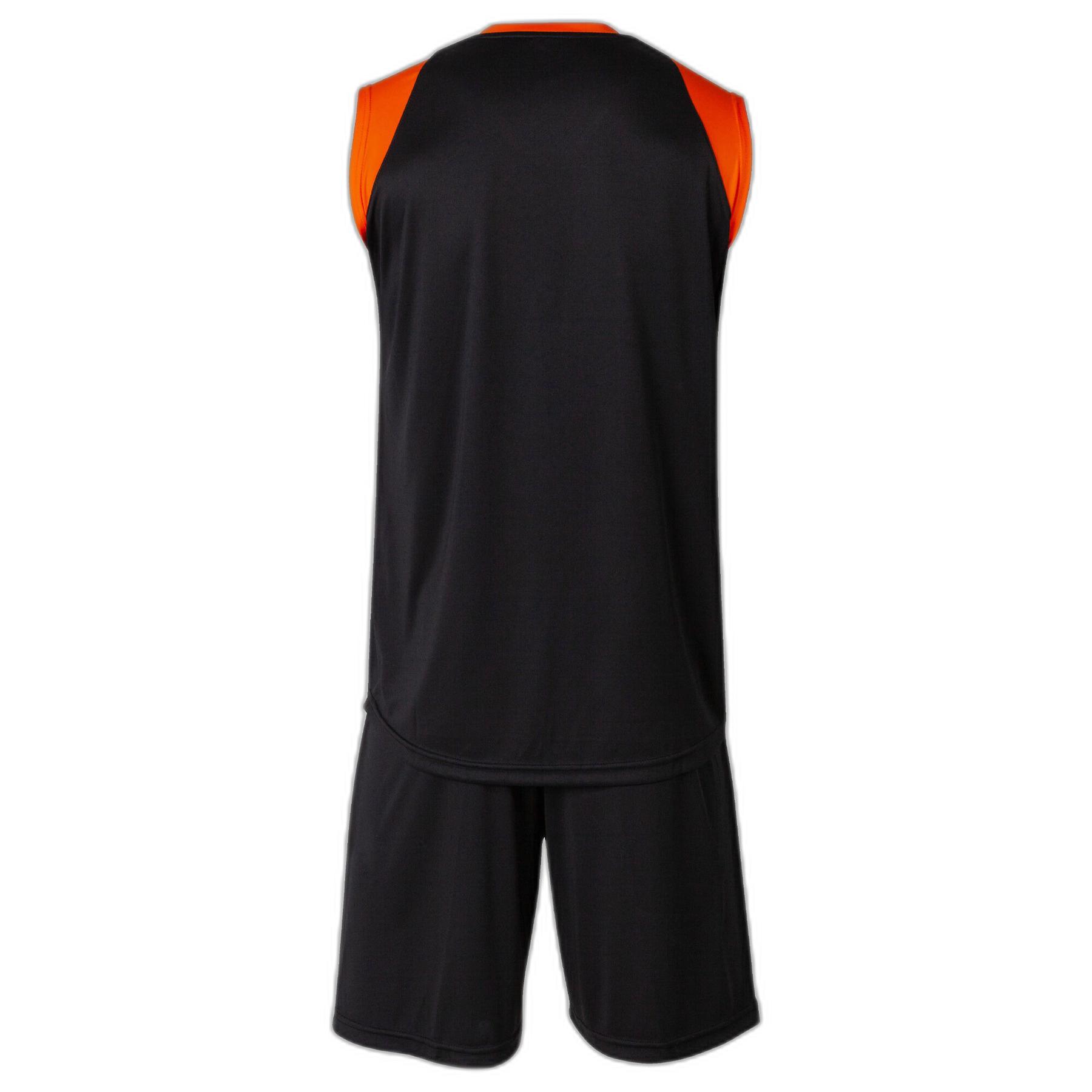 product/j/o/joma_102849.108_5.jpg