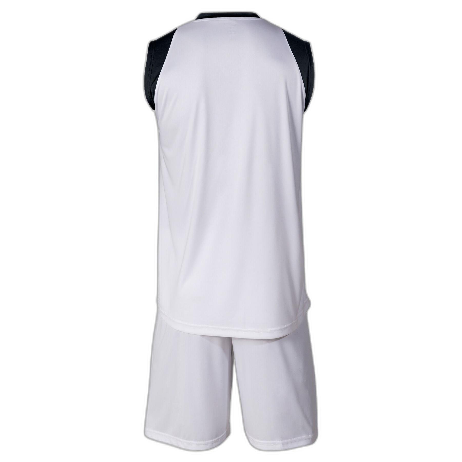 product/j/o/joma_102849.201_1.jpg