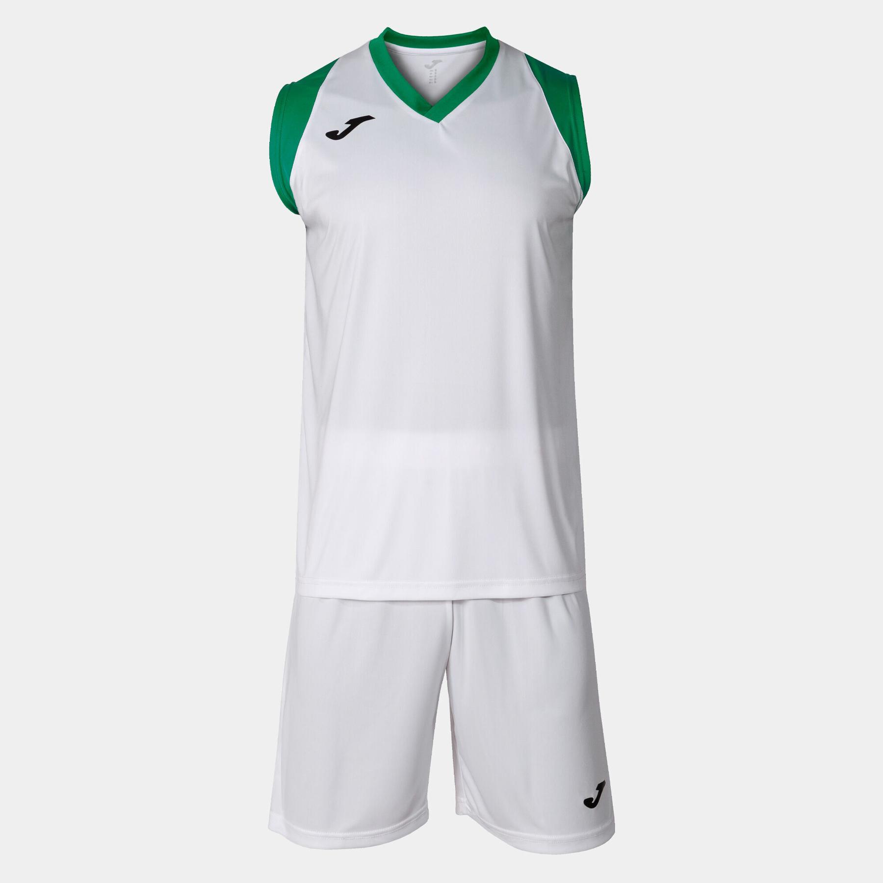 product/j/o/joma_102849.204_0.jpg