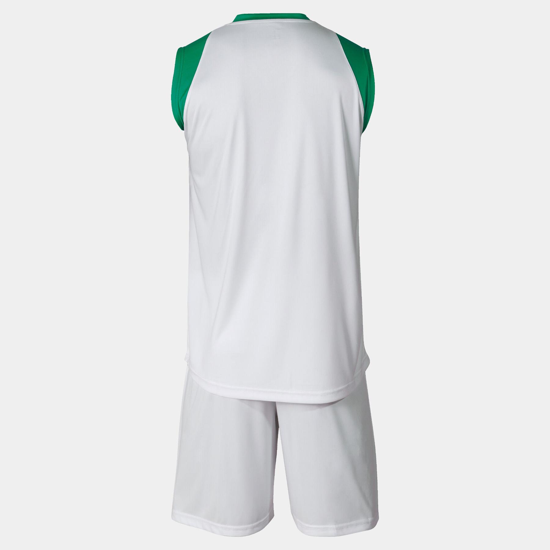 product/j/o/joma_102849.204_1.jpg