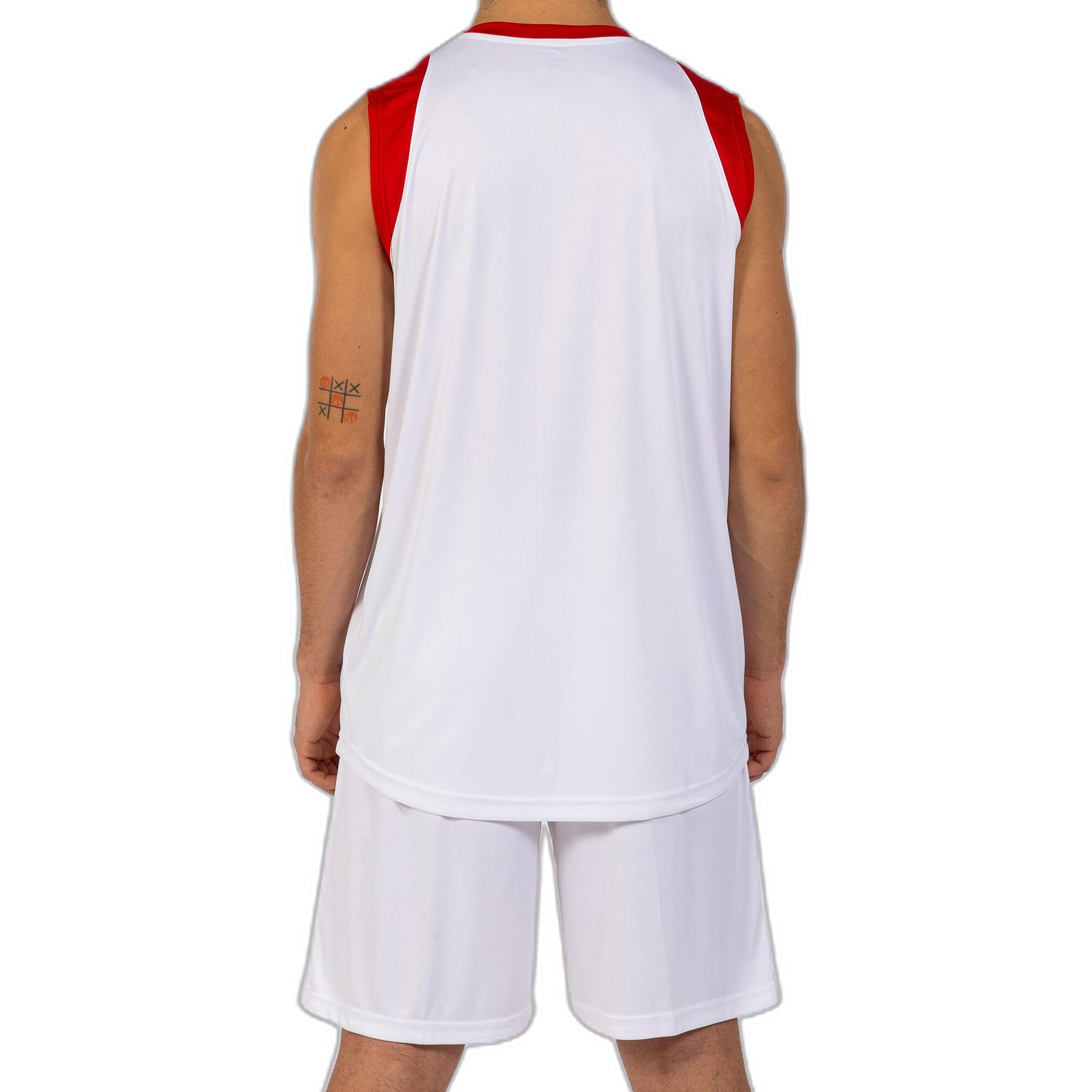 product/j/o/joma_102849.206_2.jpg