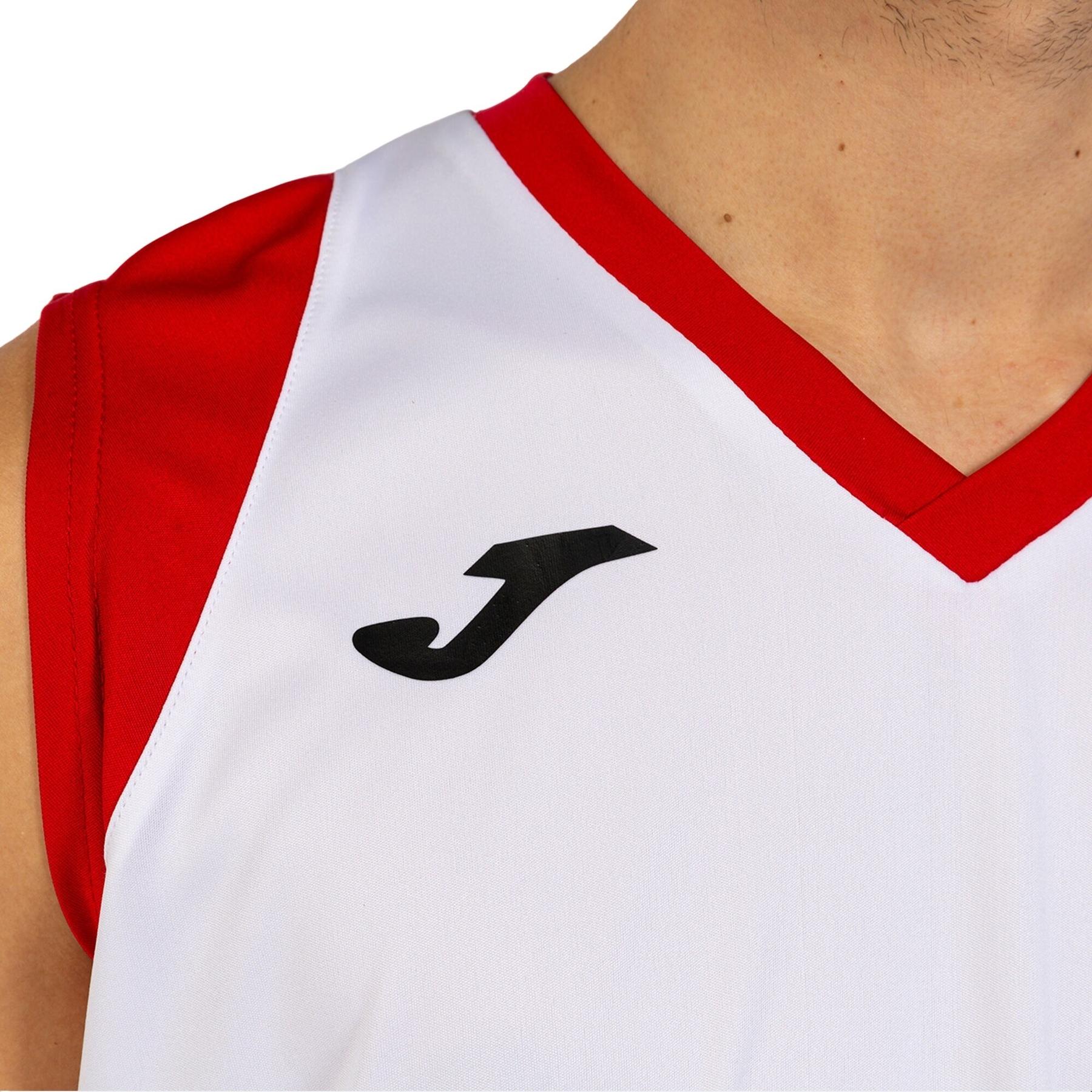 product/j/o/joma_102849.206_3.jpg