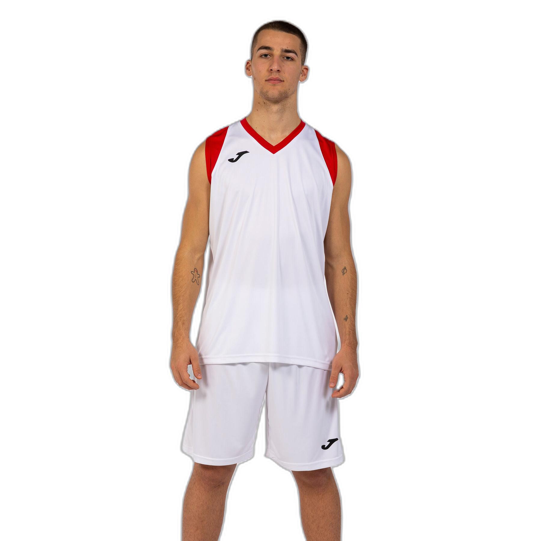 product/j/o/joma_102849.206_4.jpg