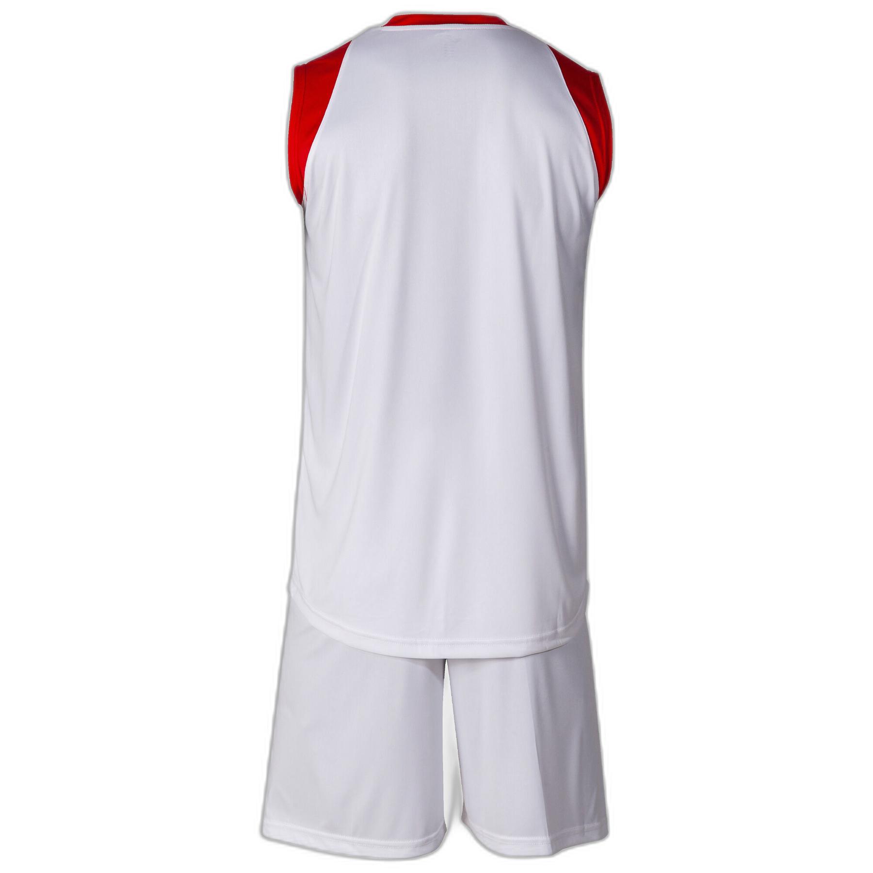 product/j/o/joma_102849.206_5.jpg