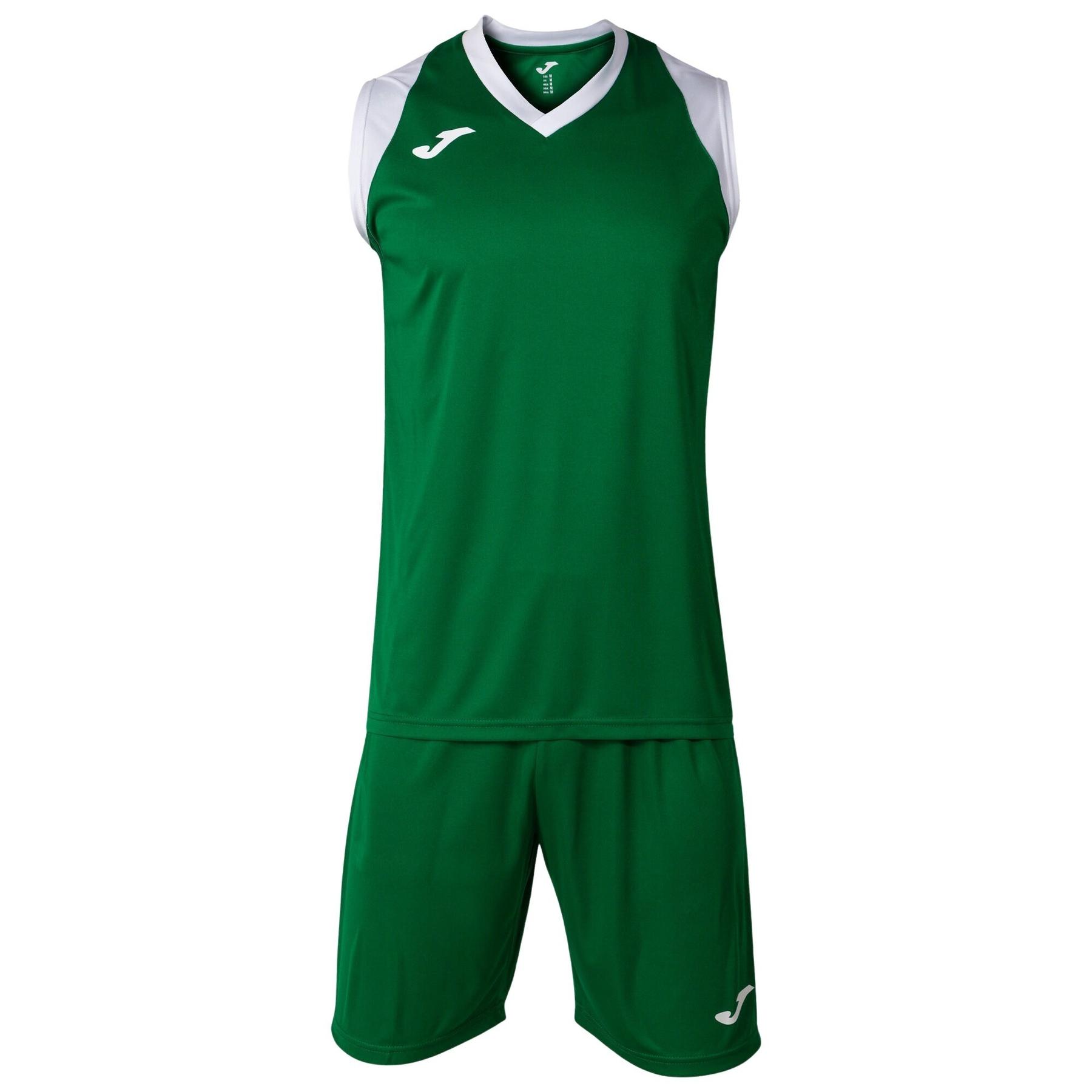 product/j/o/joma_102849.452_0.jpg
