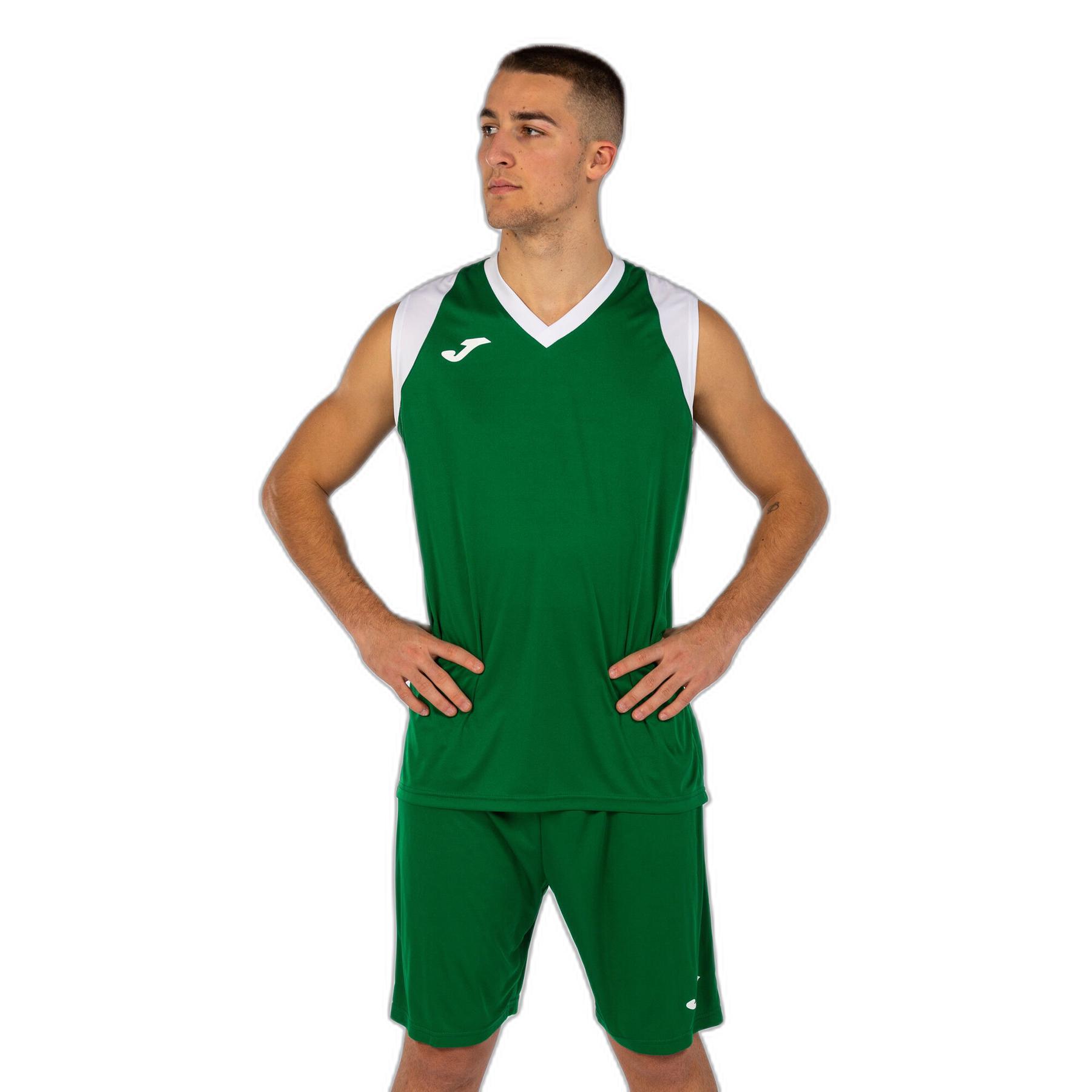 product/j/o/joma_102849.452_1.jpg