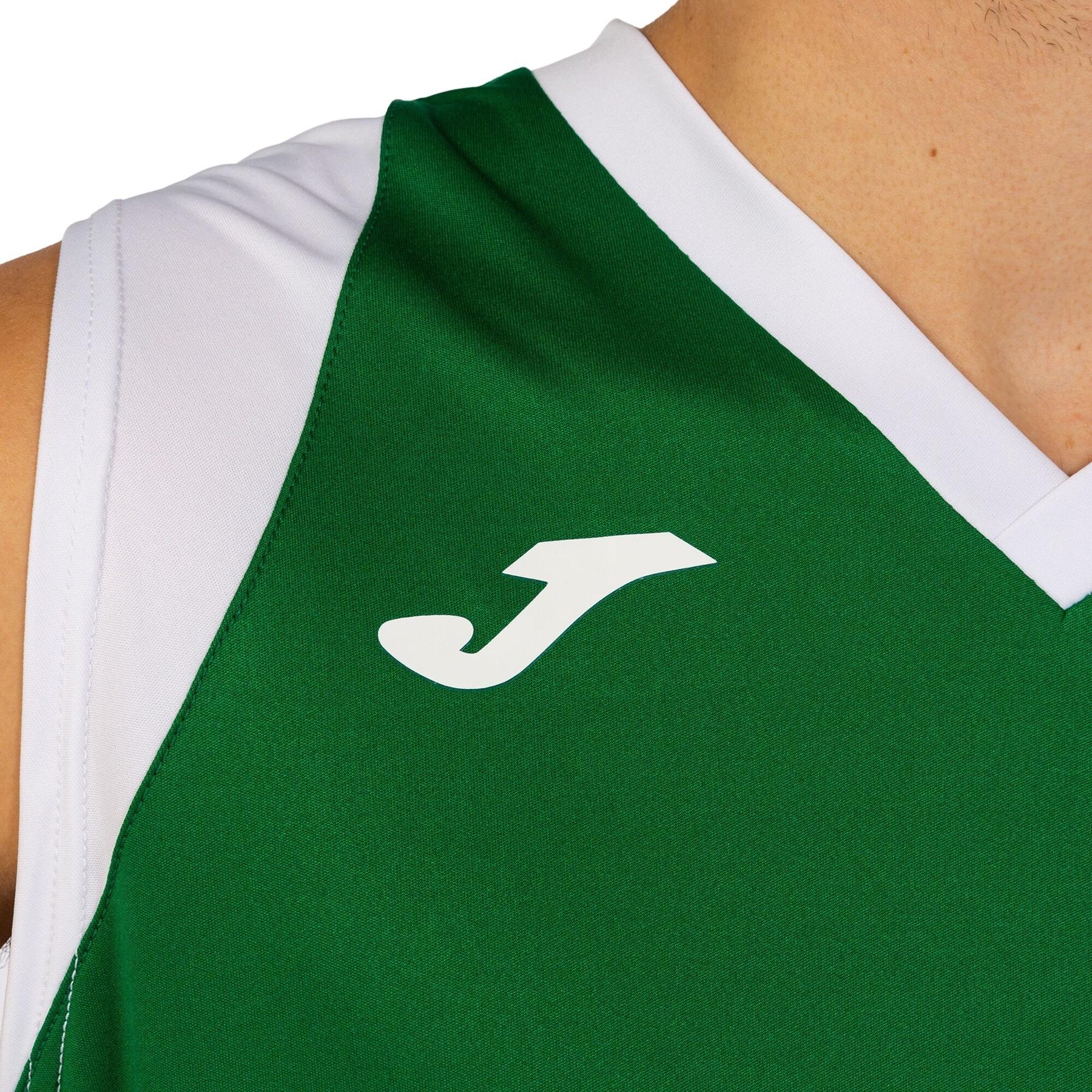 product/j/o/joma_102849.452_4.jpg