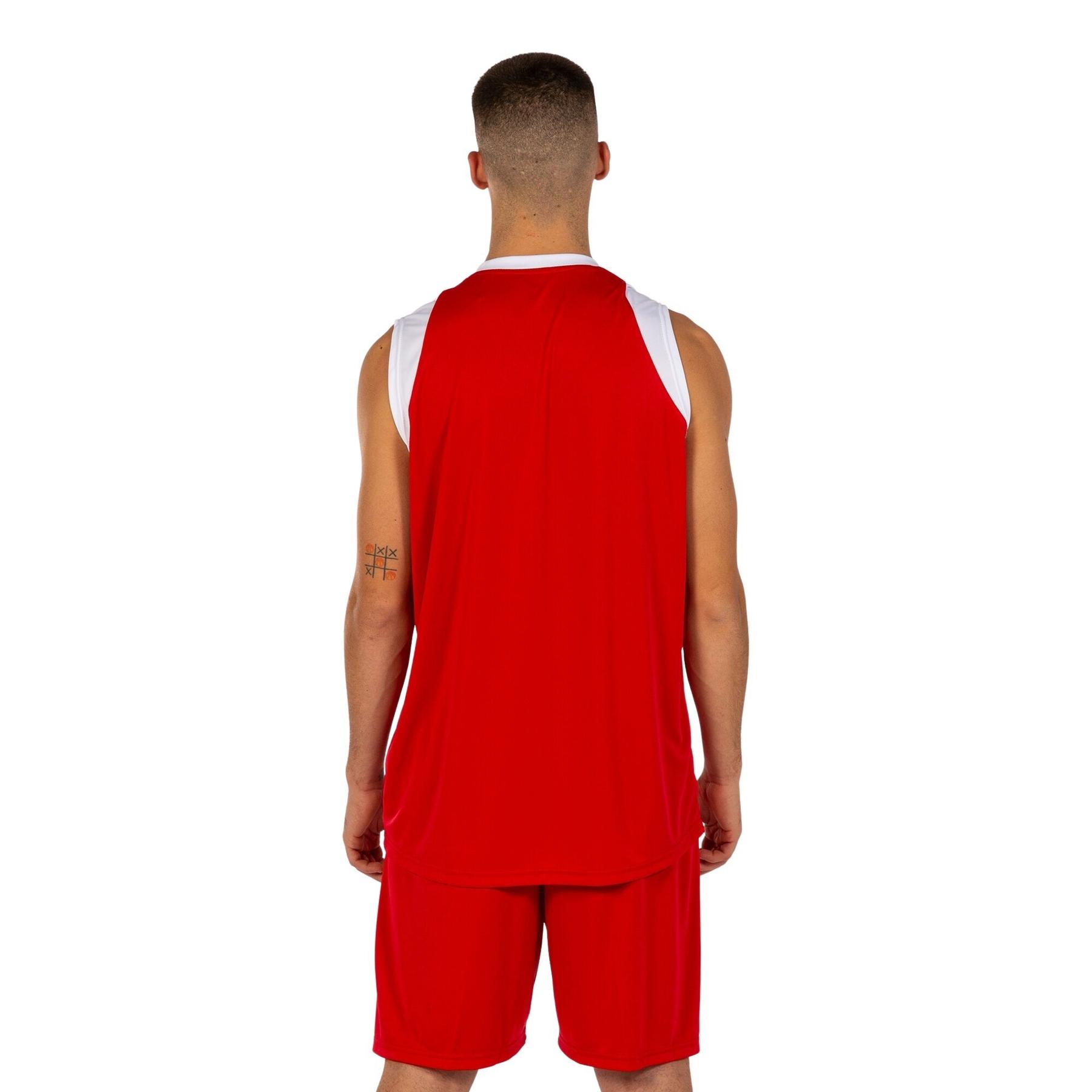 product/j/o/joma_102849.602_2.jpg