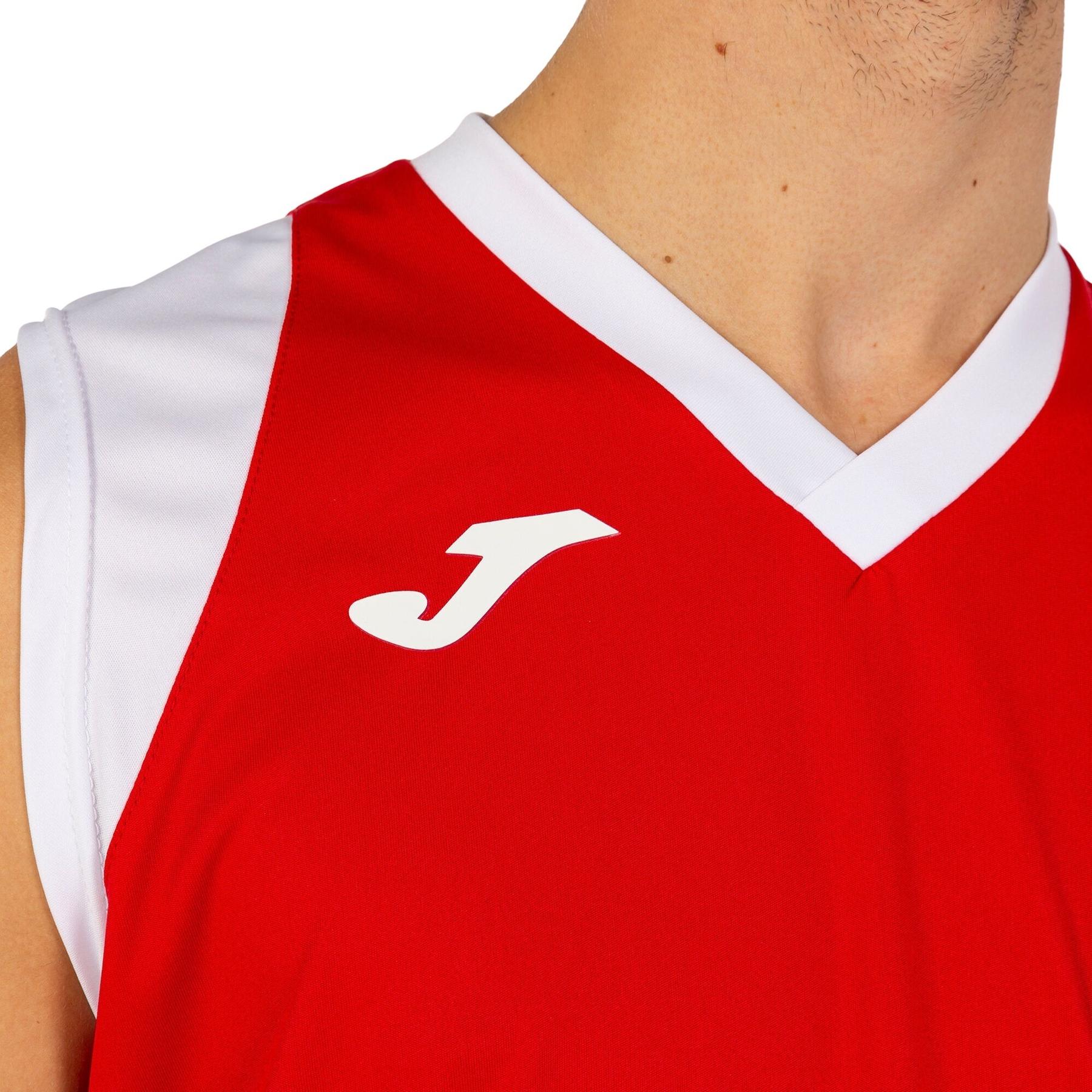 product/j/o/joma_102849.602_4.jpg