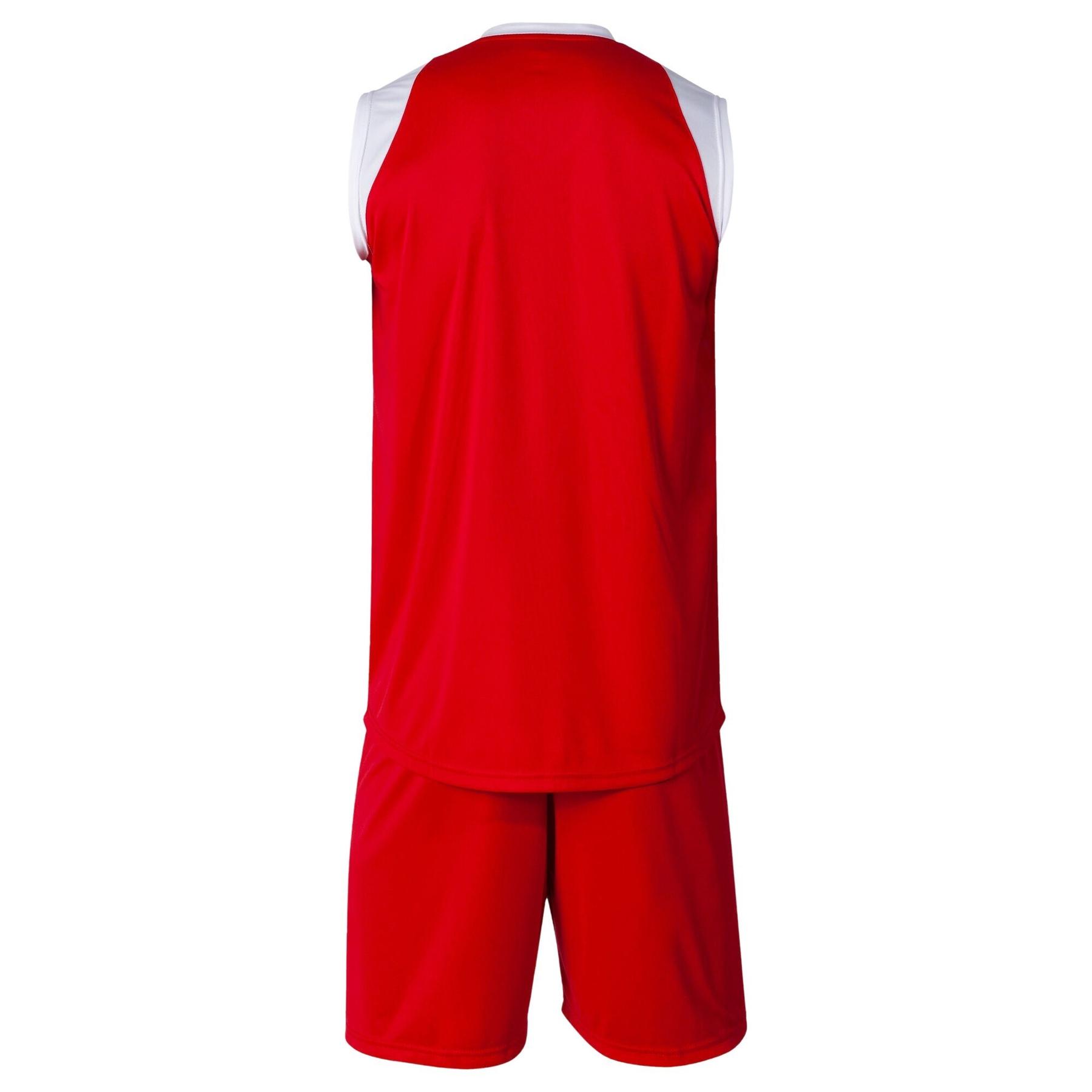 product/j/o/joma_102849.602_7.jpg