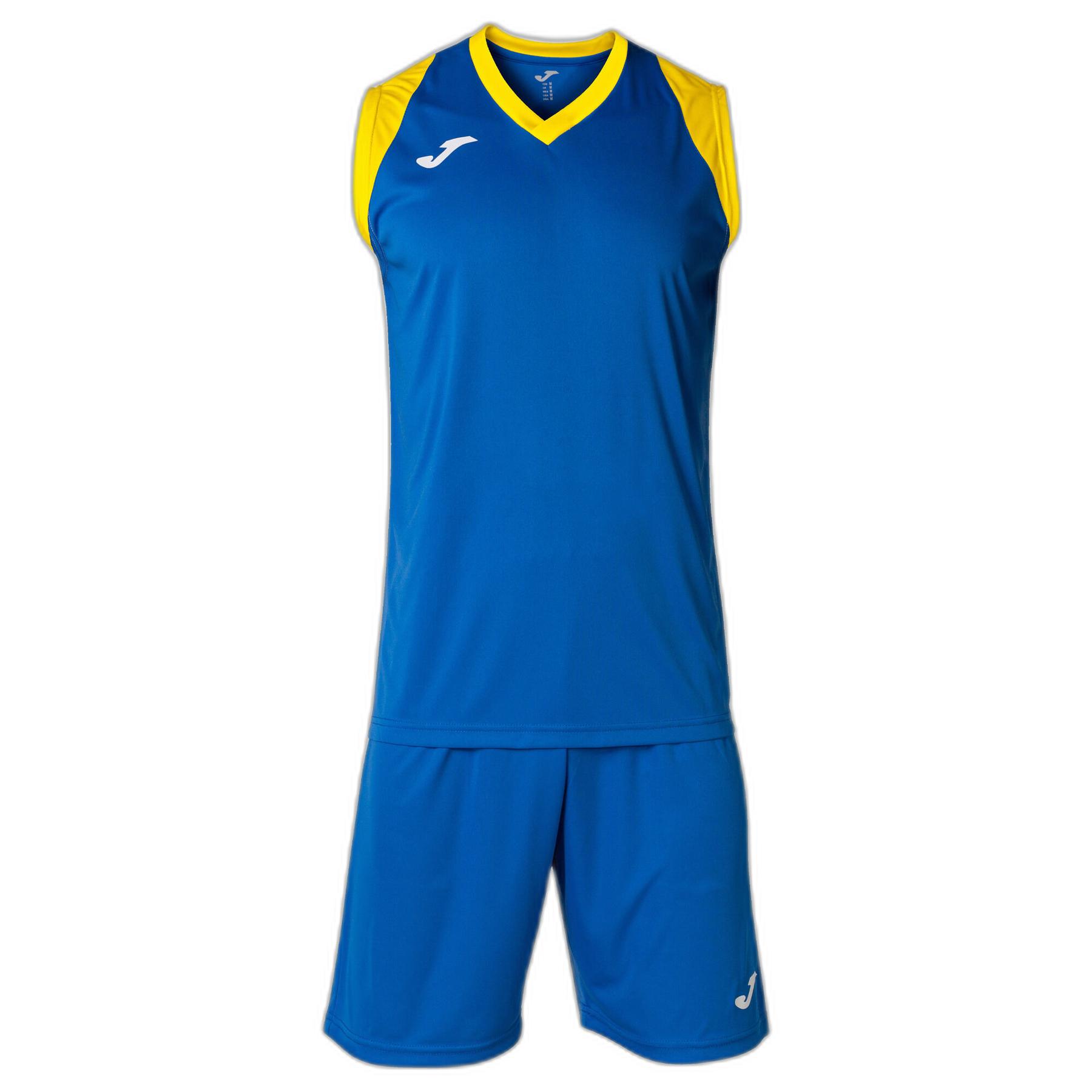 product/j/o/joma_102849.709_0.jpg