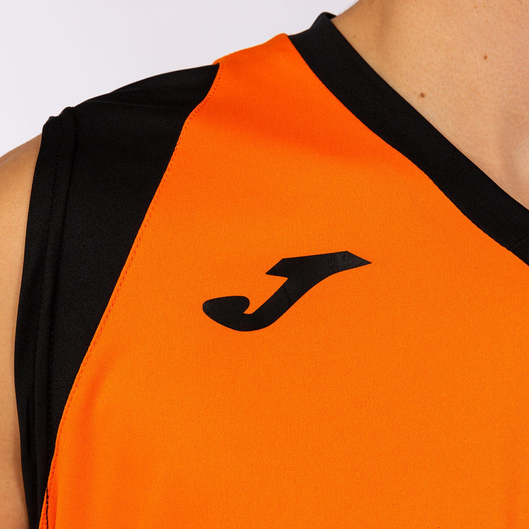 product/j/o/joma_102849.881_3.jpg
