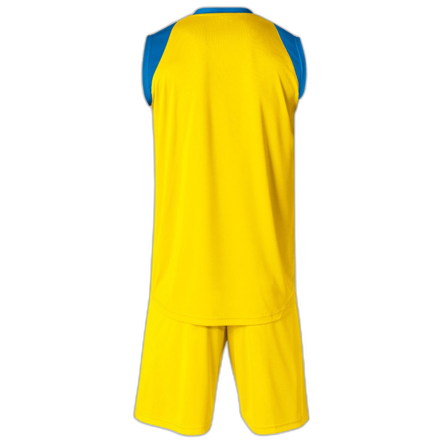 product/j/o/joma_102849.907_1.jpg