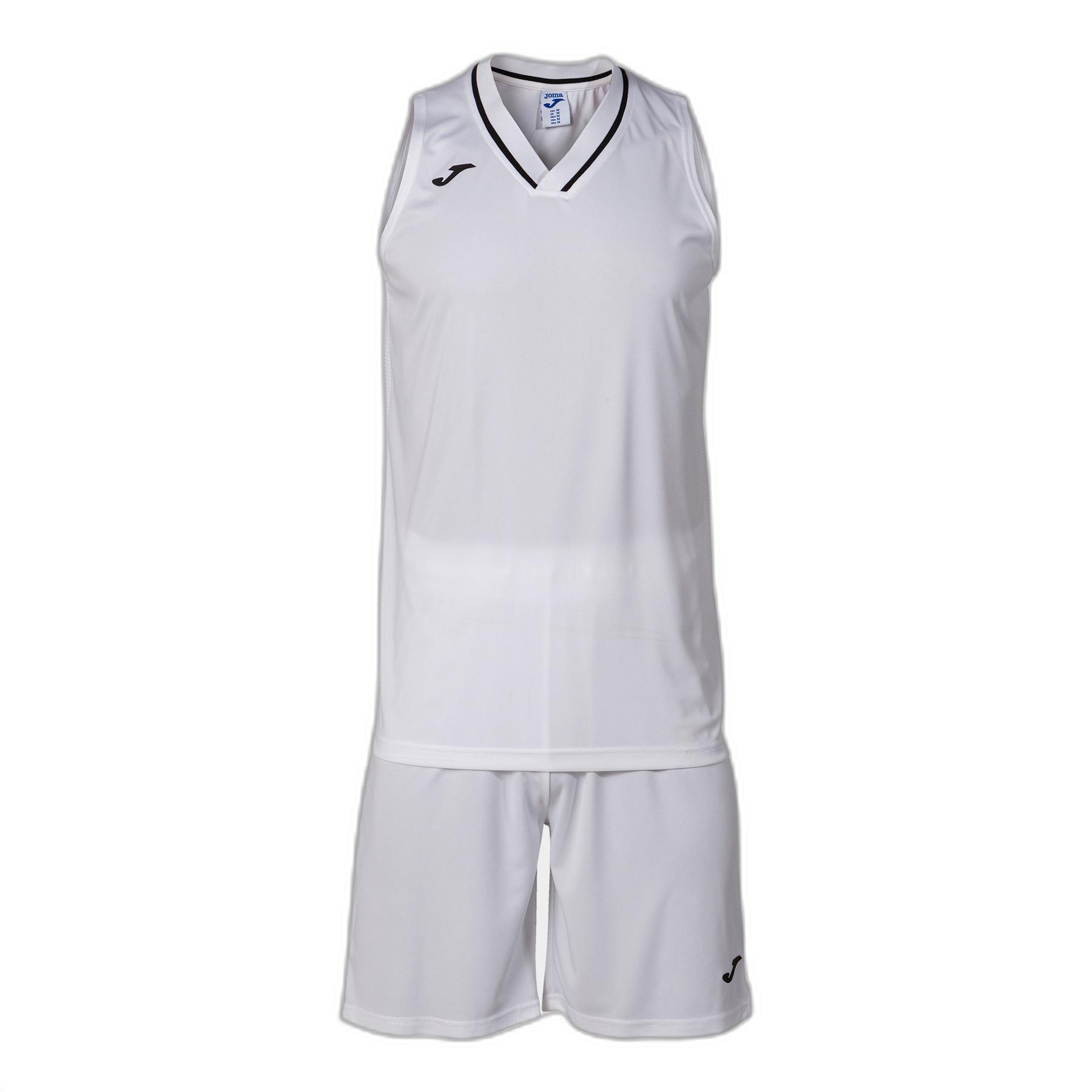 product/j/o/joma_102850.201_0.jpg