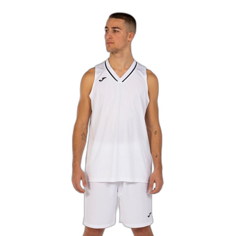 product/j/o/joma_102850.201_1.jpg