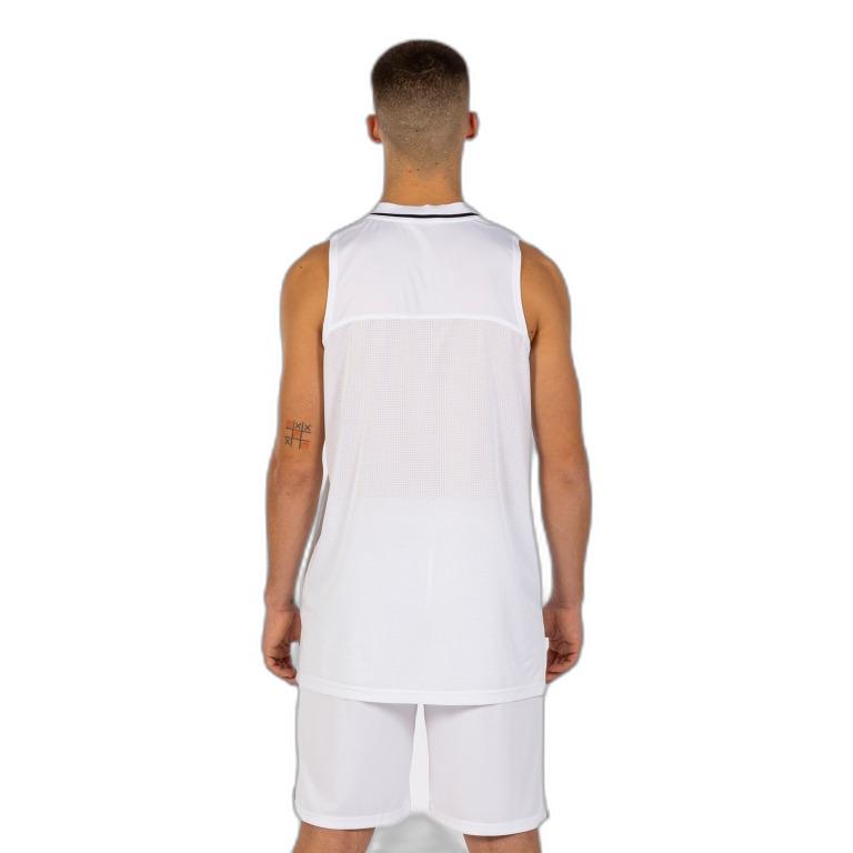 product/j/o/joma_102850.201_2.jpg
