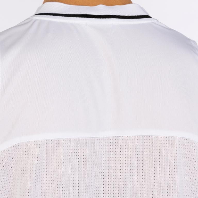 product/j/o/joma_102850.201_5.jpg
