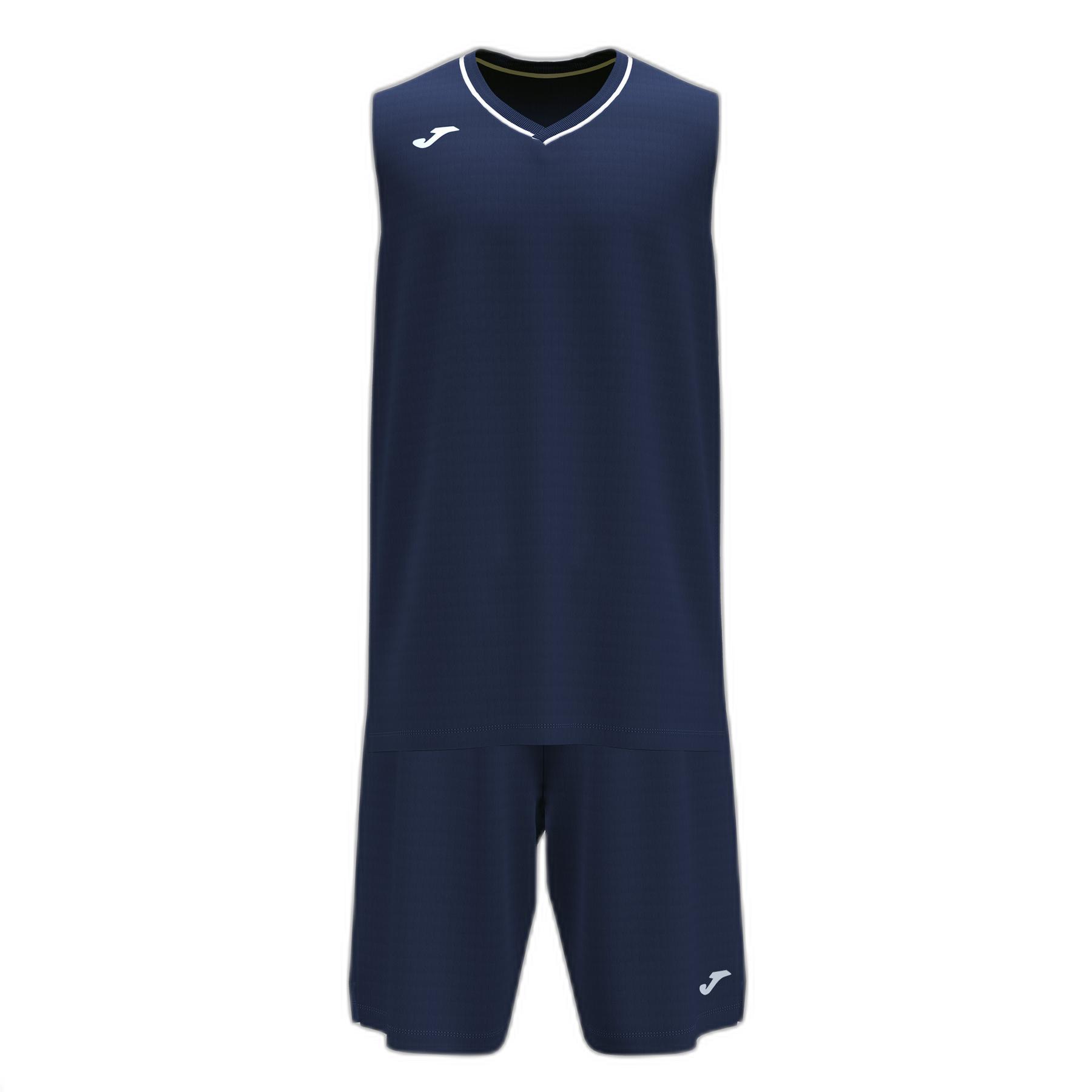 product/j/o/joma_102850.332_0.jpg