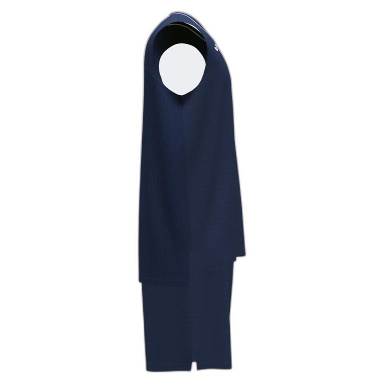 product/j/o/joma_102850.332_1.jpg
