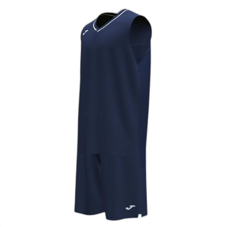 product/j/o/joma_102850.332_3.jpg