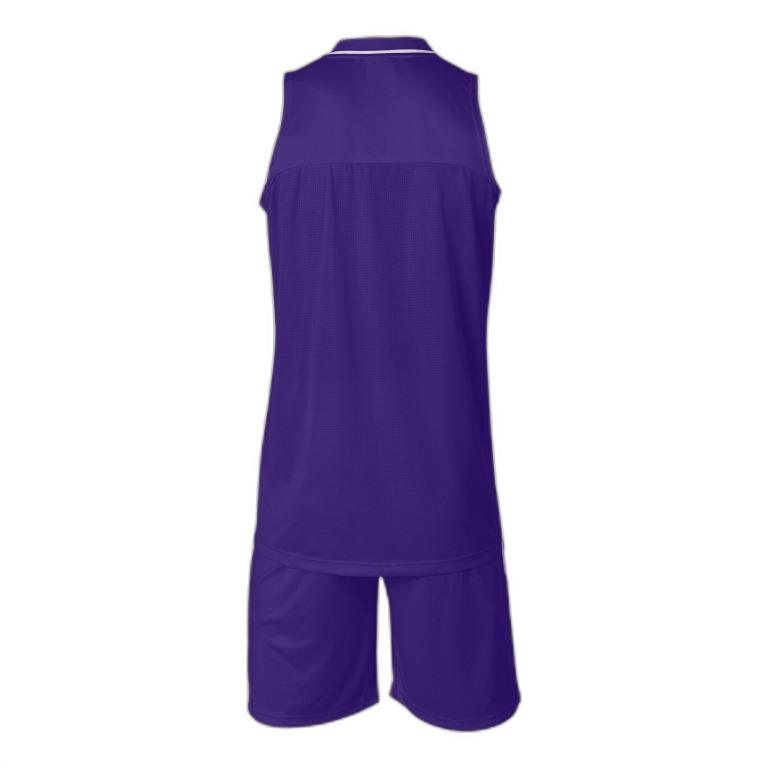 product/j/o/joma_102850.552_1.jpg