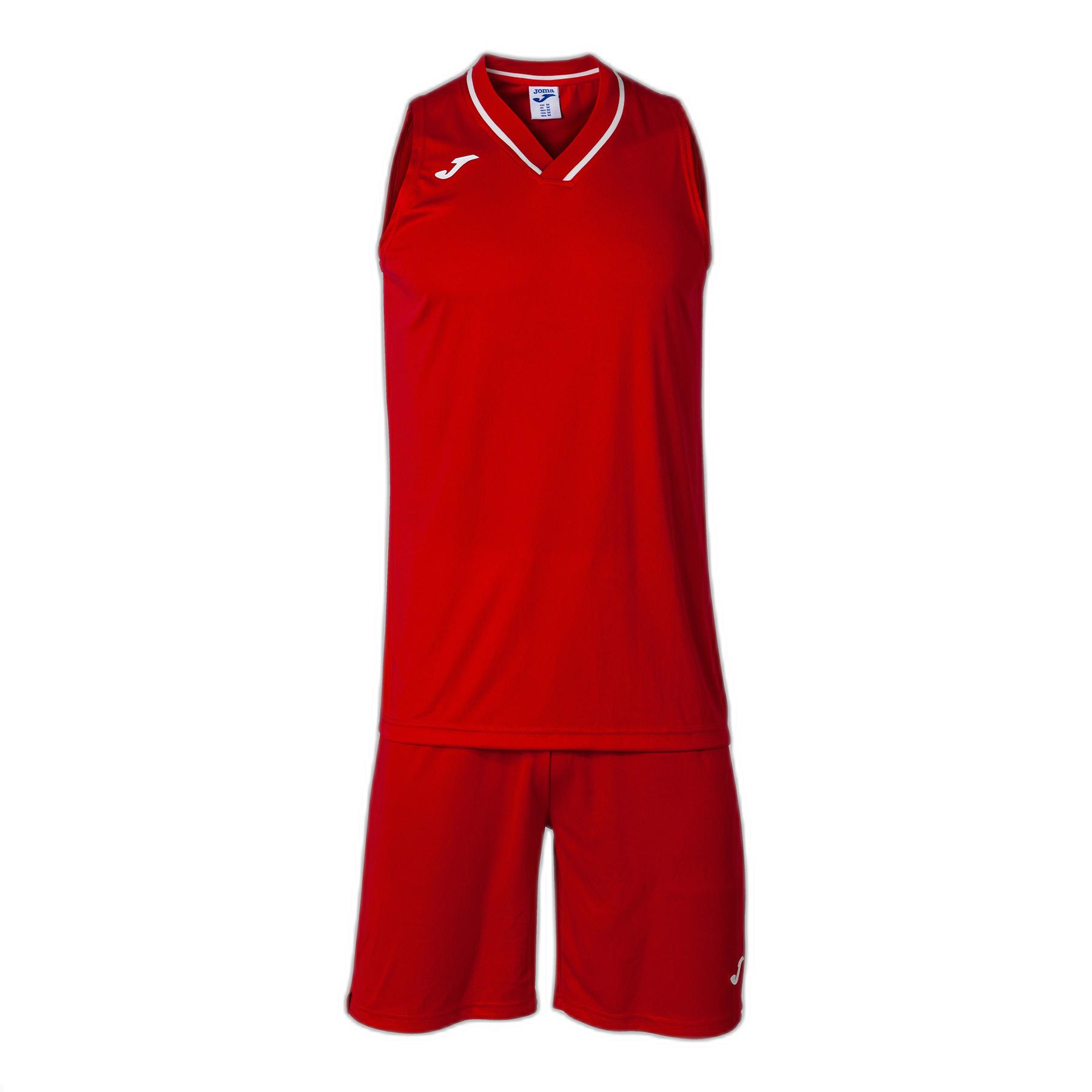 product/j/o/joma_102850.602_0.jpg