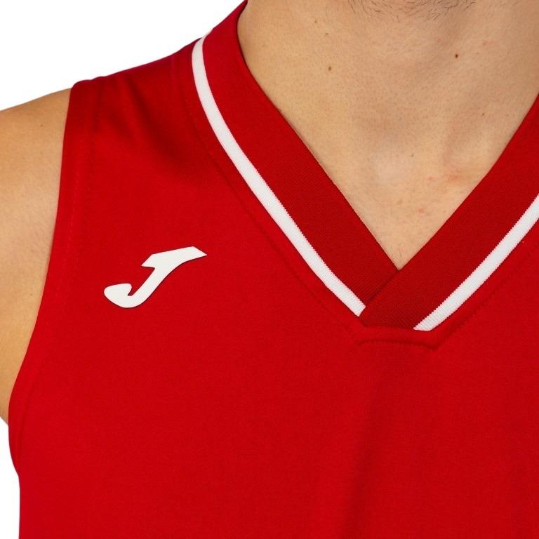 product/j/o/joma_102850.602_3.jpg