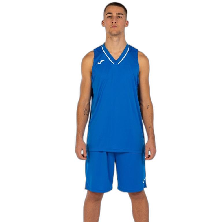 product/j/o/joma_102850.702_1.jpg