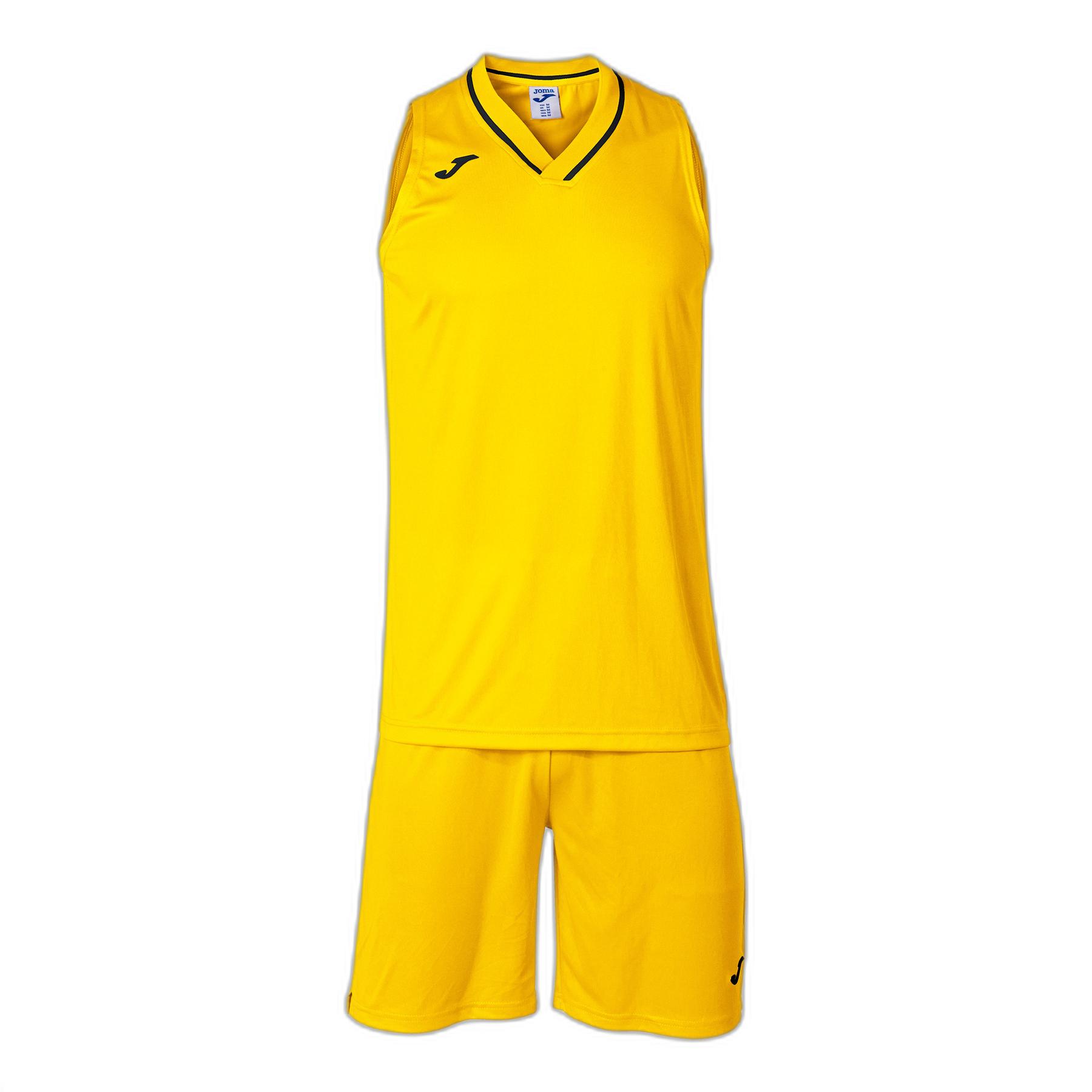 product/j/o/joma_102850.901_0.jpg