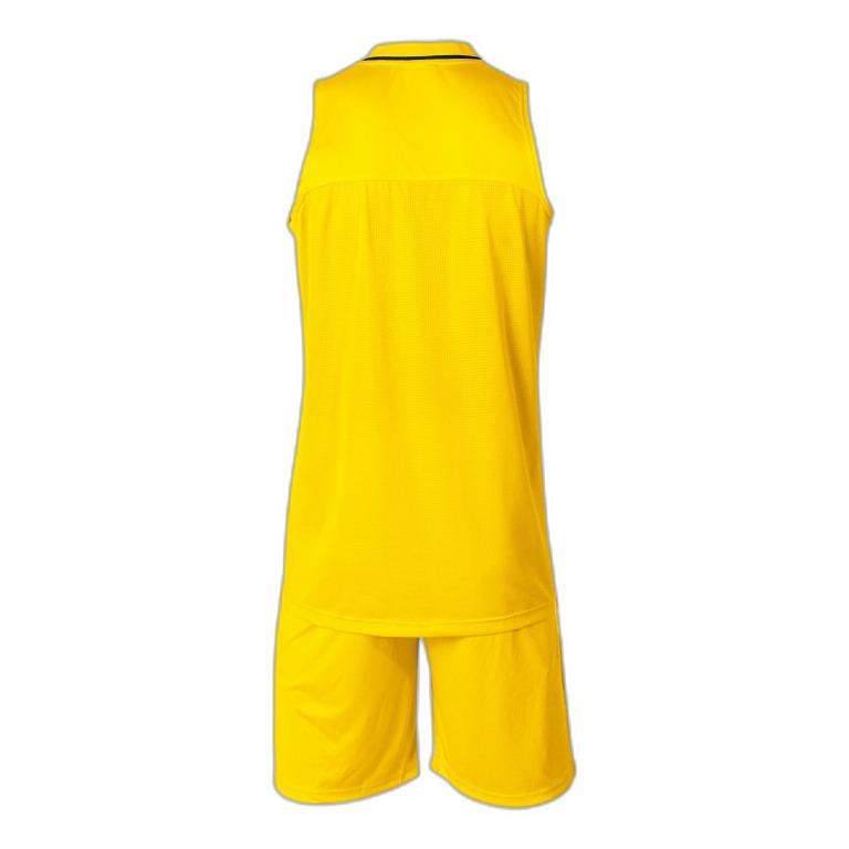 product/j/o/joma_102850.901_1.jpg