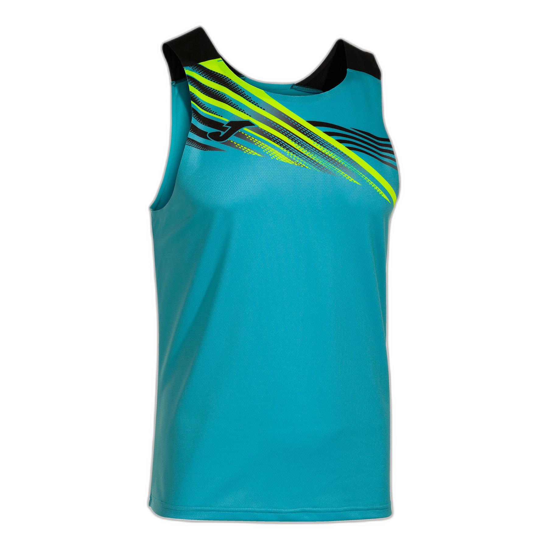 product/j/o/joma_103102.011_0.jpg