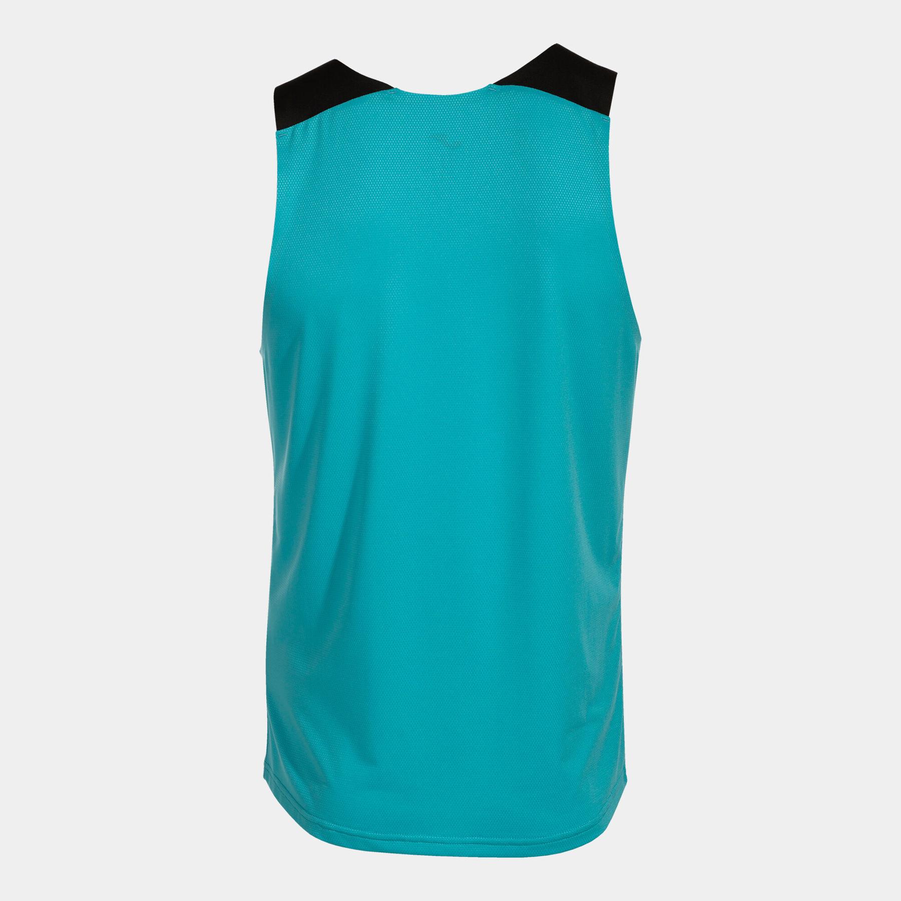 product/j/o/joma_103102.011_1.jpg