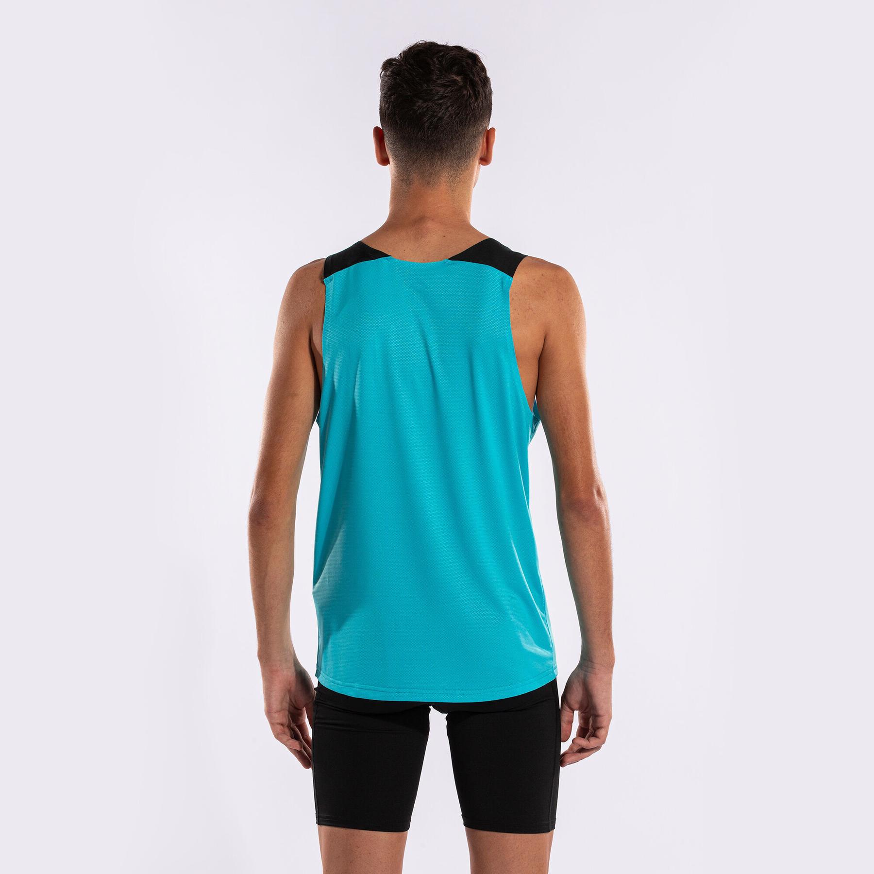 product/j/o/joma_103102.011_3.jpg