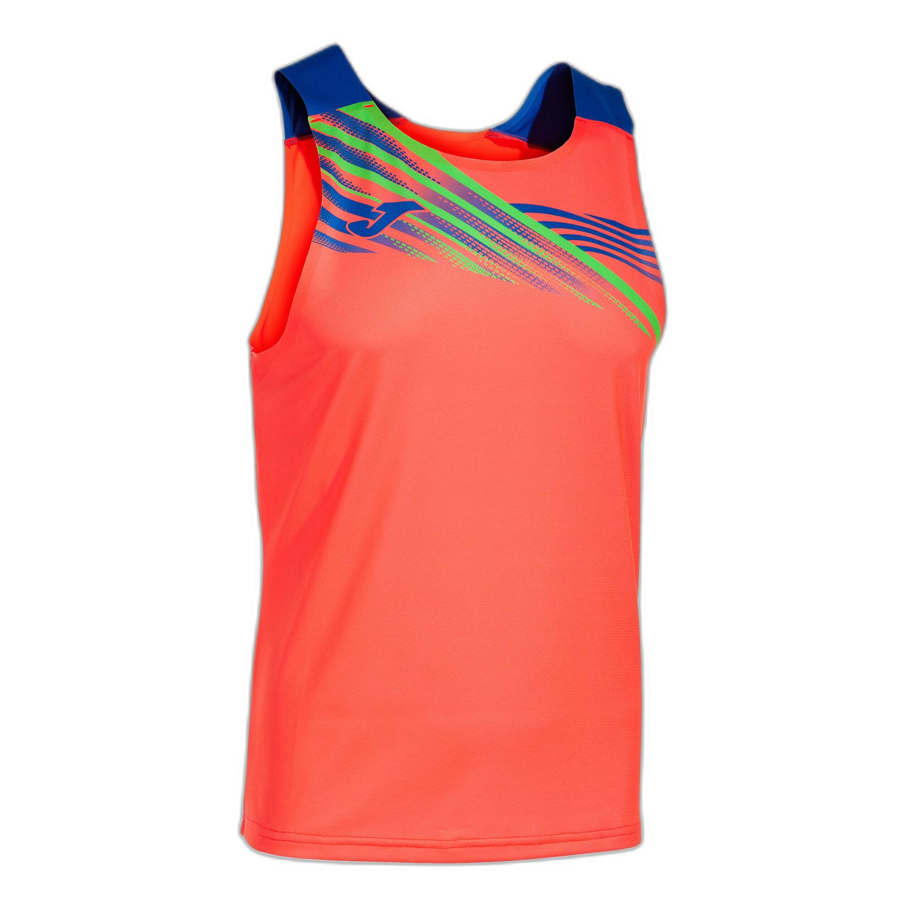 product/j/o/joma_103102.047_0.jpg