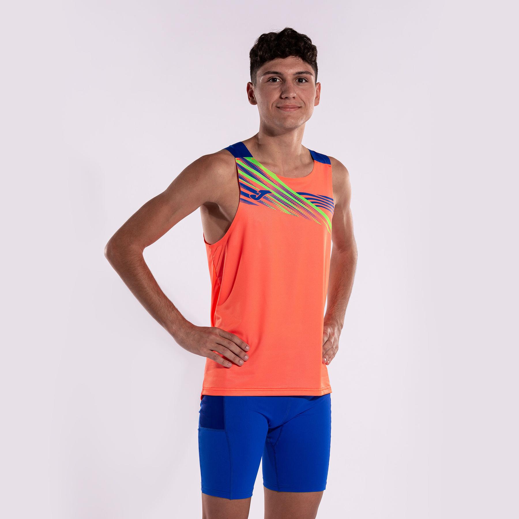 product/j/o/joma_103102.047_2.jpg