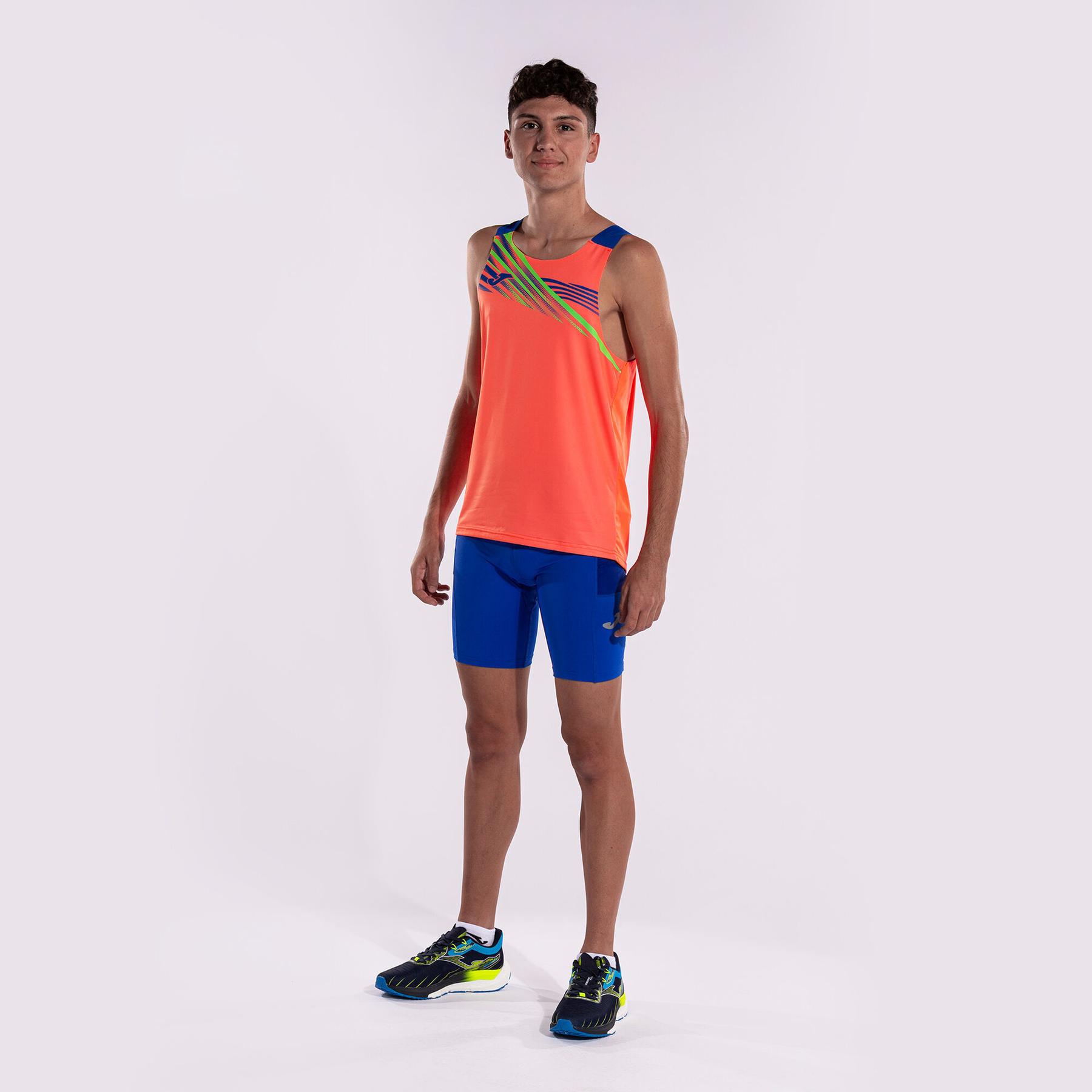product/j/o/joma_103102.047_5.jpg