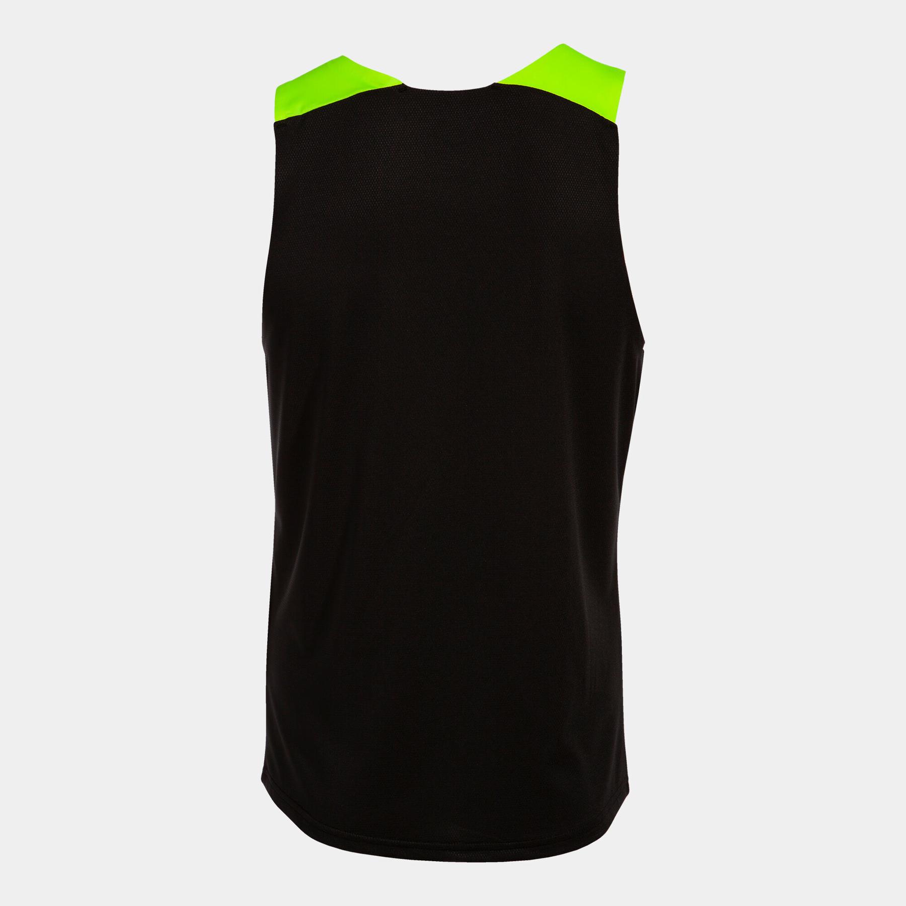 product/j/o/joma_103102.121_1.jpg