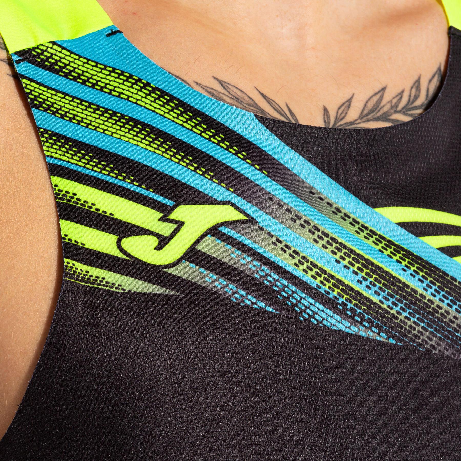 product/j/o/joma_103102.121_4.jpg