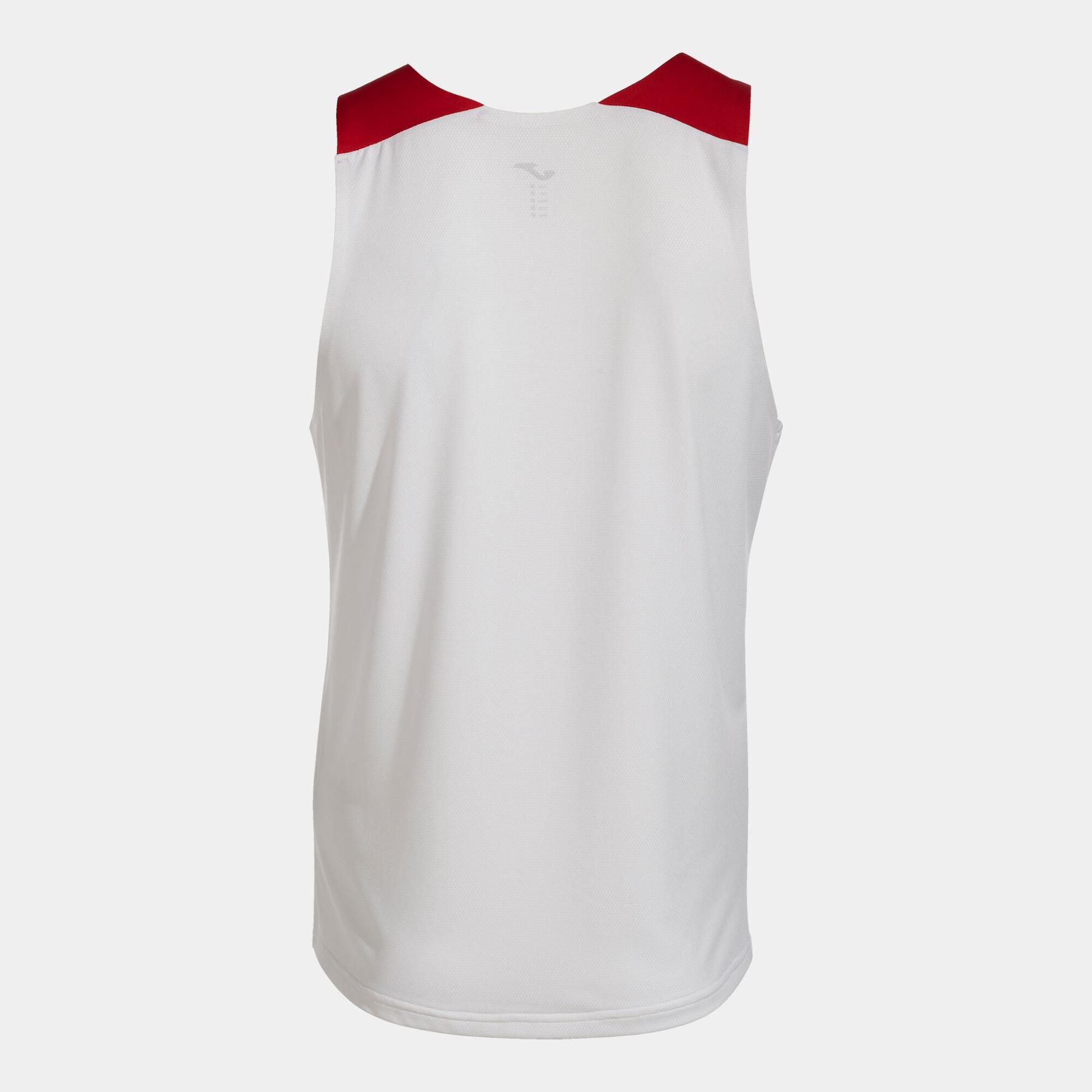 product/j/o/joma_103102.206_1.jpg