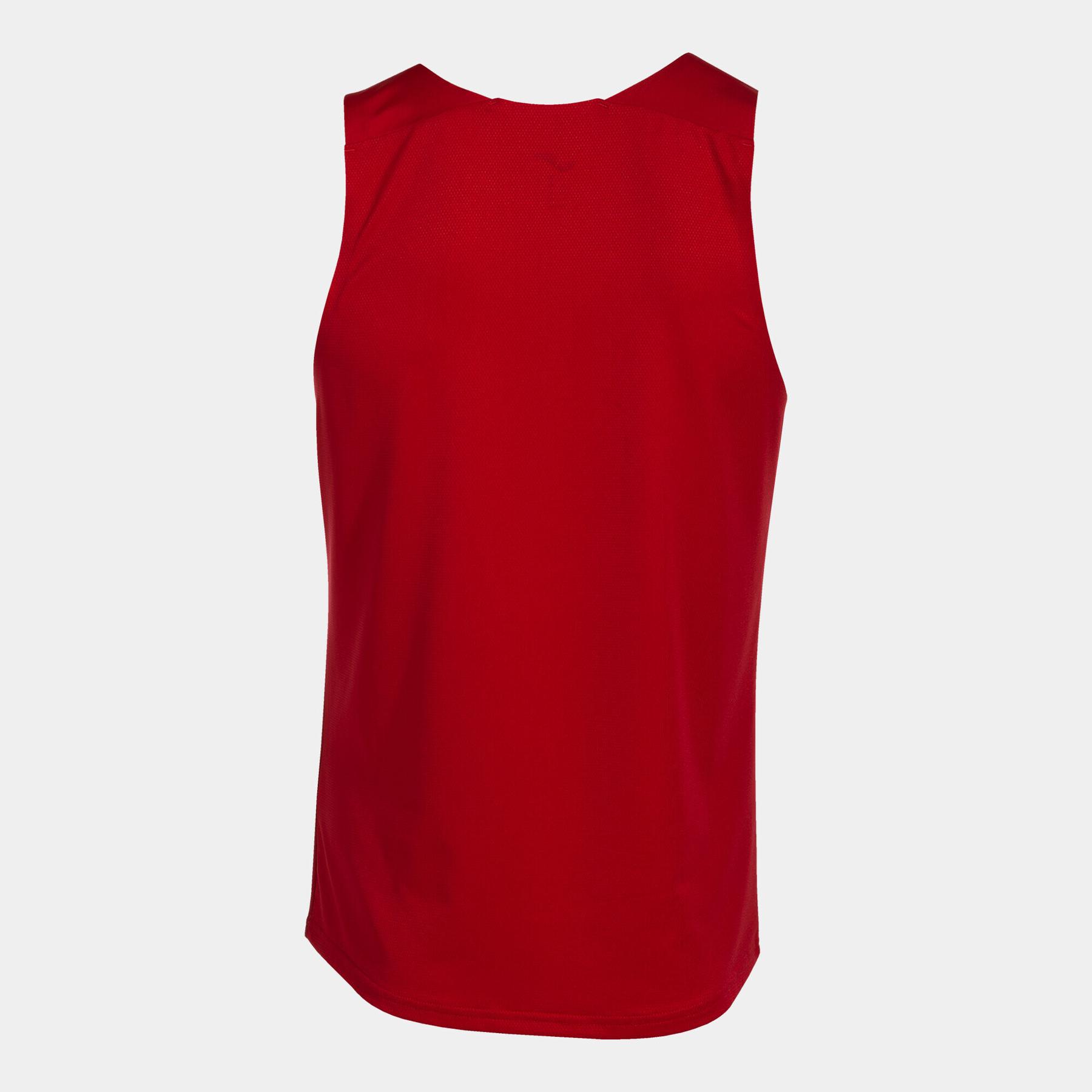 product/j/o/joma_103102.600_1.jpg