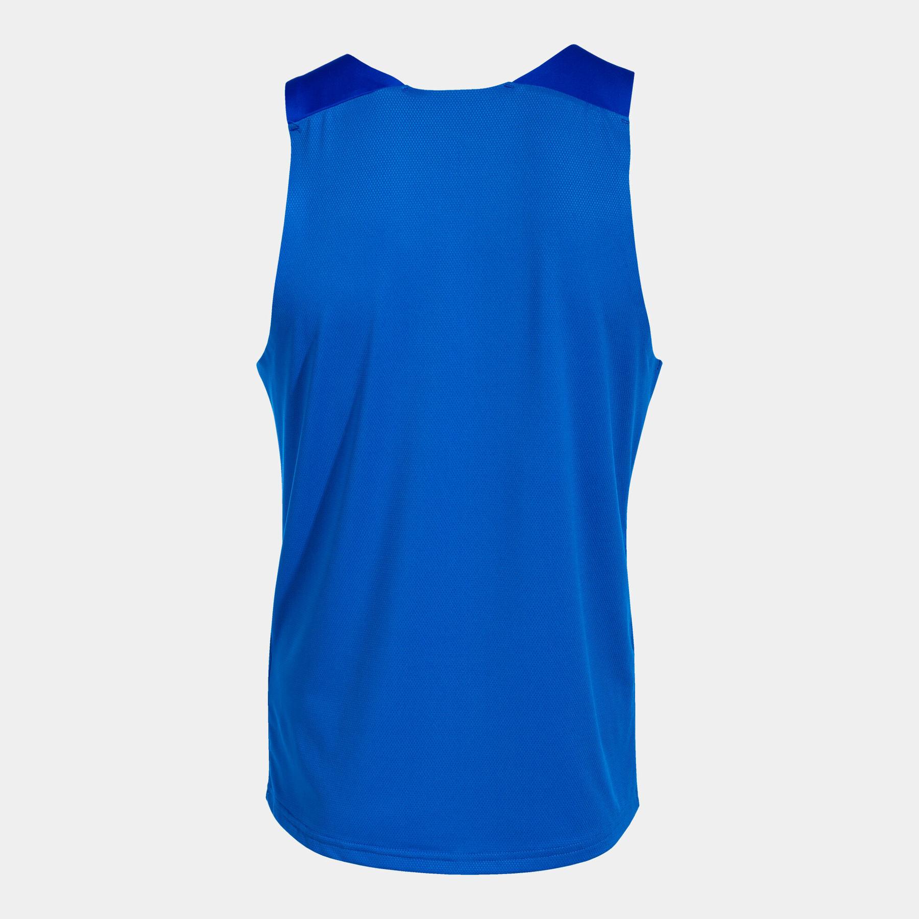product/j/o/joma_103102.700_1.jpg
