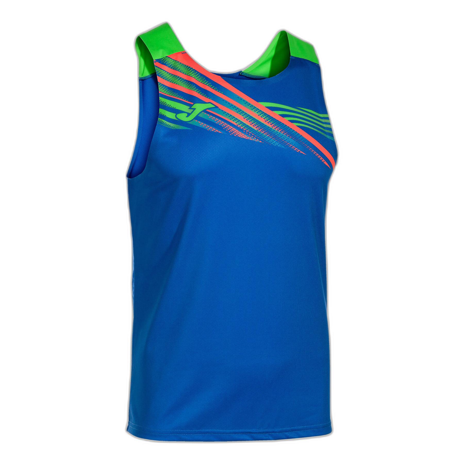 product/j/o/joma_103102.722_0.jpg