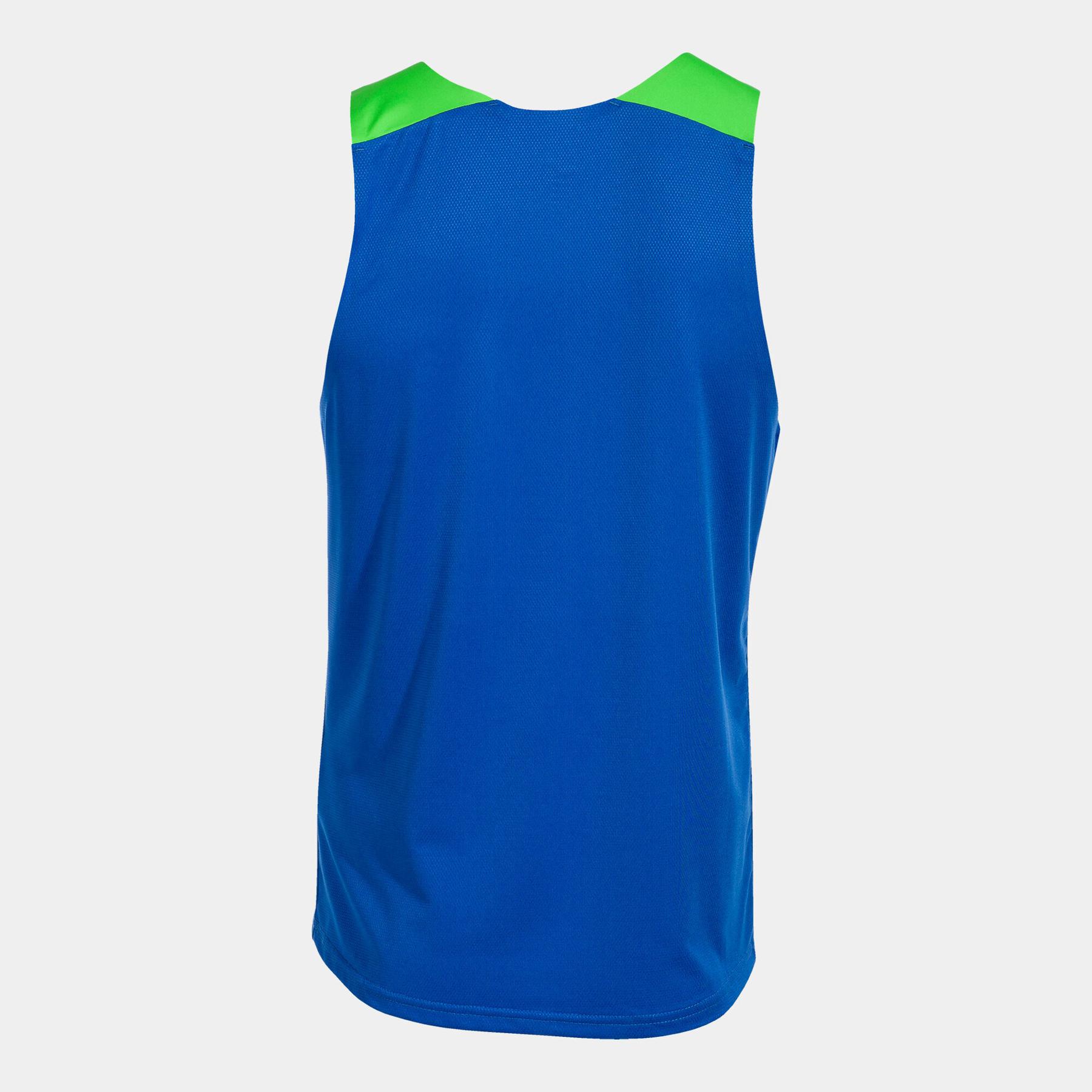 product/j/o/joma_103102.722_1.jpg
