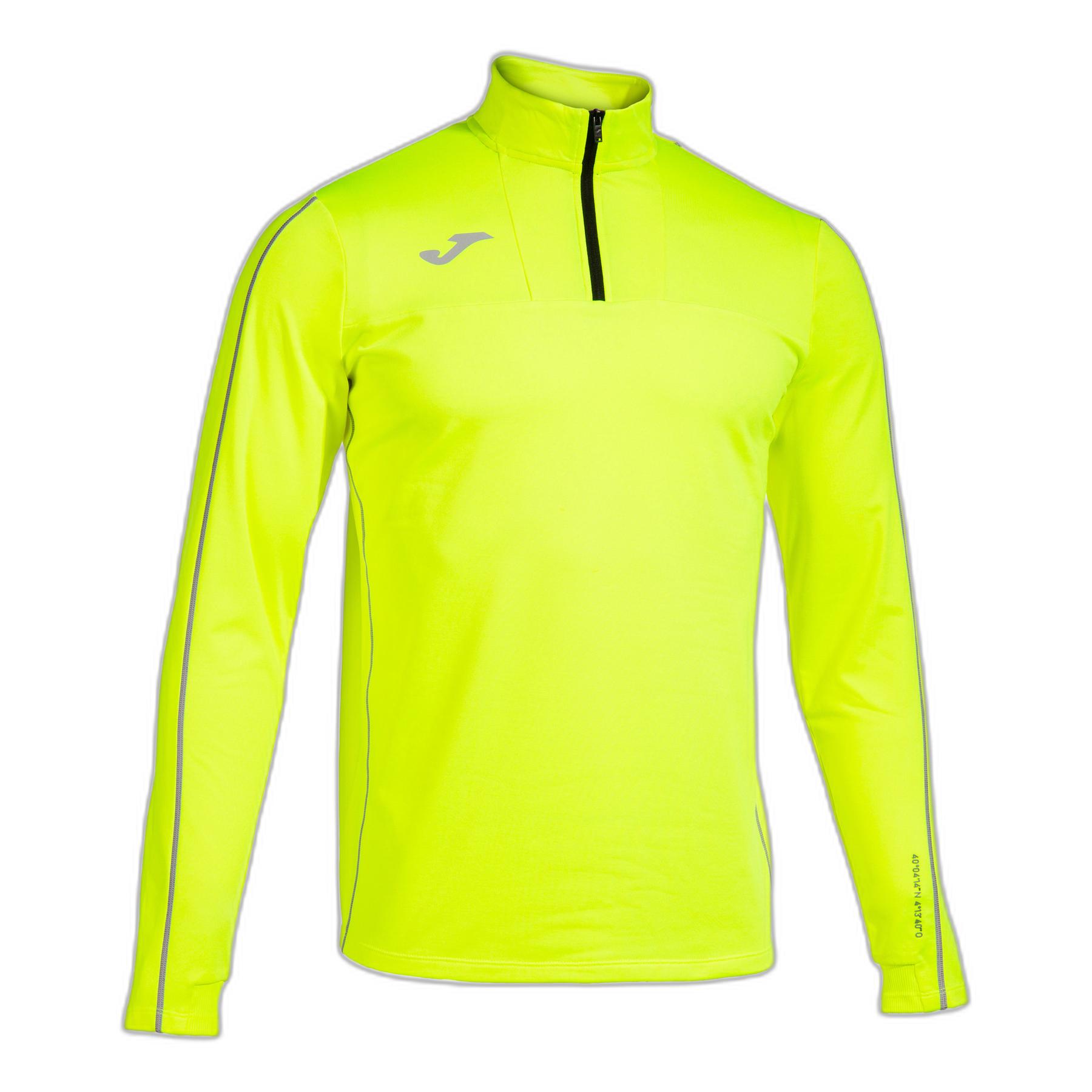 product/j/o/joma_103172.060_0.jpg